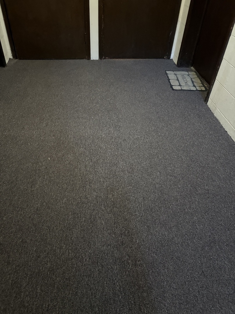 Forest Park, IL 60130