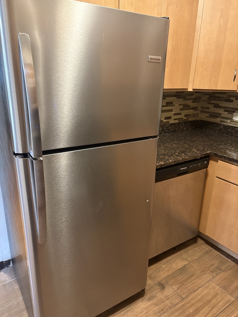 Forest Park, IL 60130