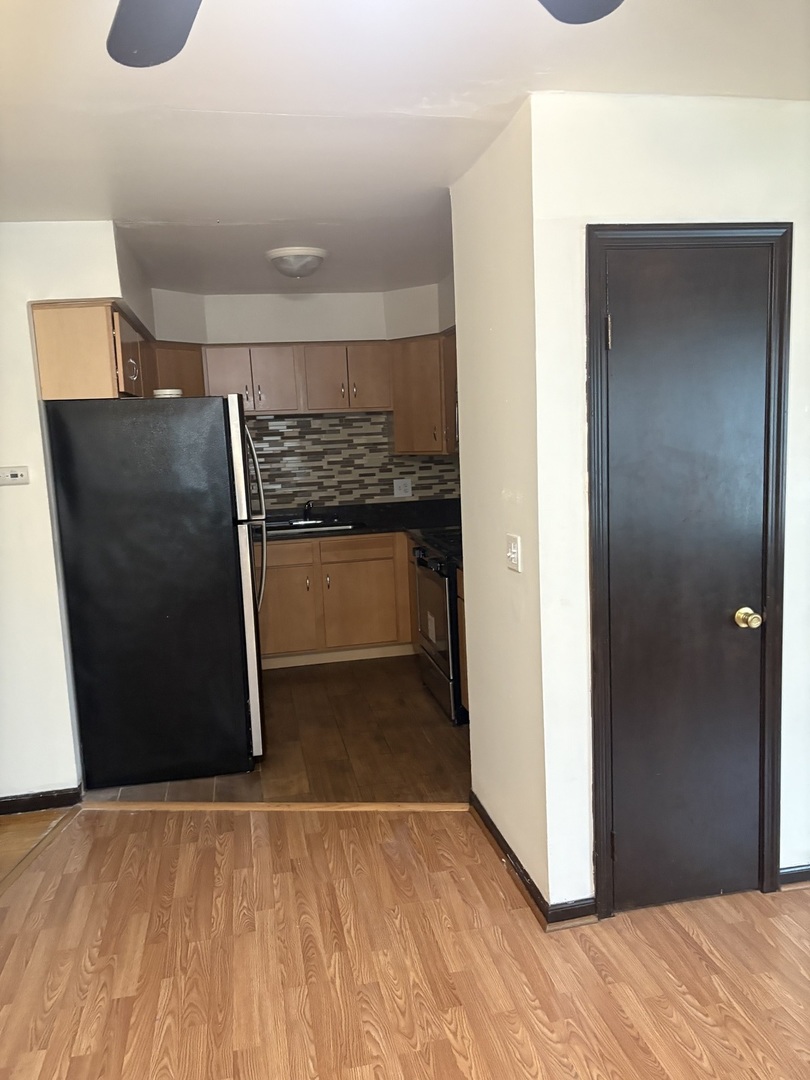 Forest Park, IL 60130