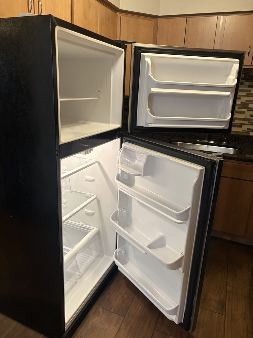 Forest Park, IL 60130