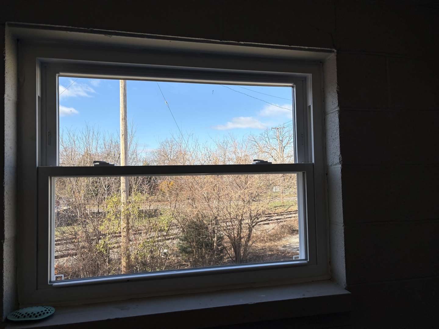 Forest Park, IL 60130