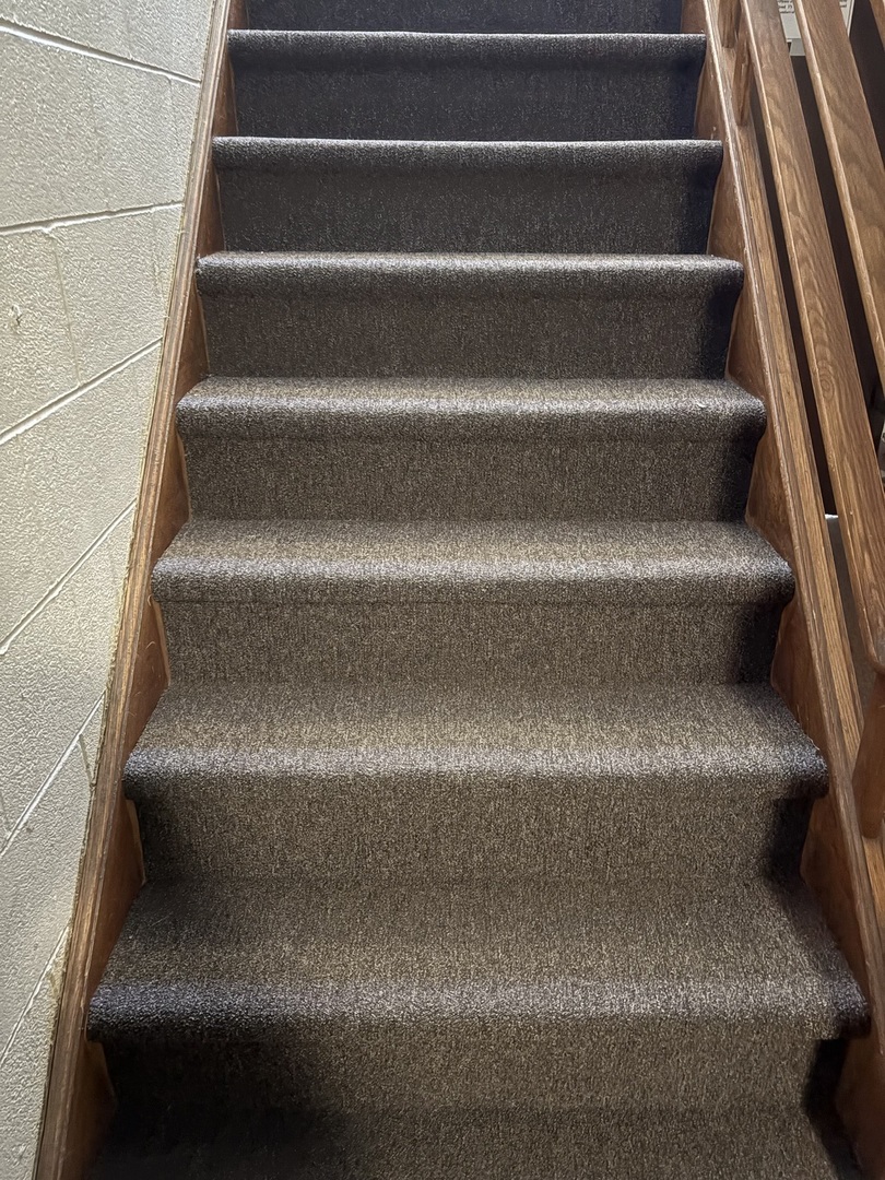 Forest Park, IL 60130