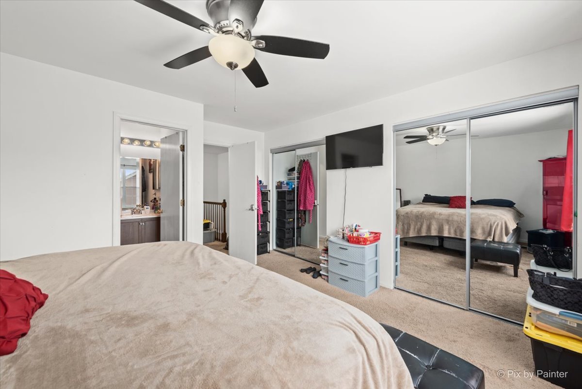 1431 Essex Street, Algonquin, IL 60102