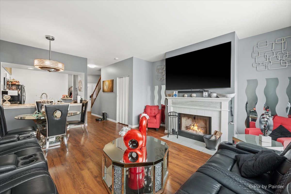 1431 Essex Street, Algonquin, IL 60102