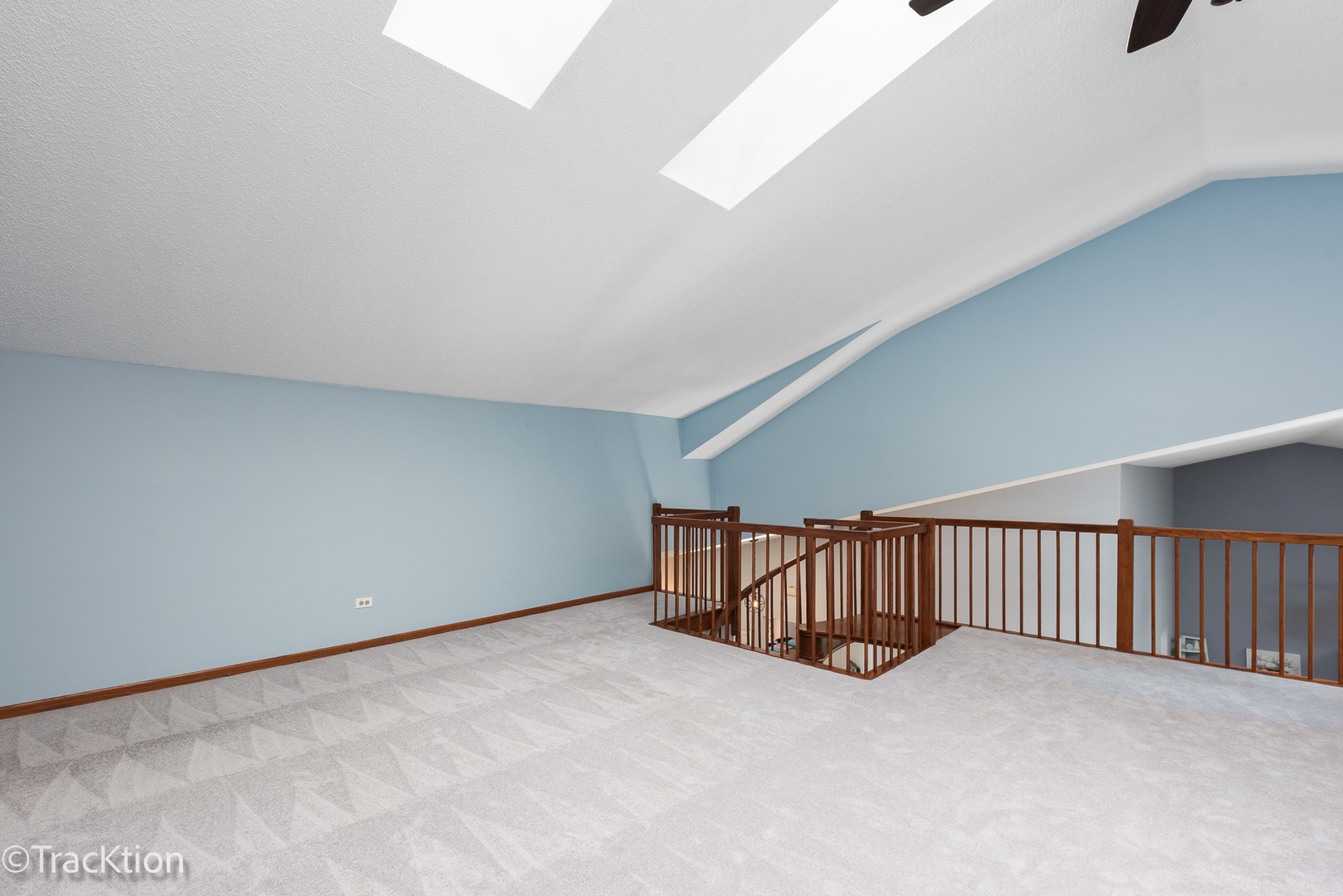 1014 Braemoor Drive #B, Downers Grove, IL 60515