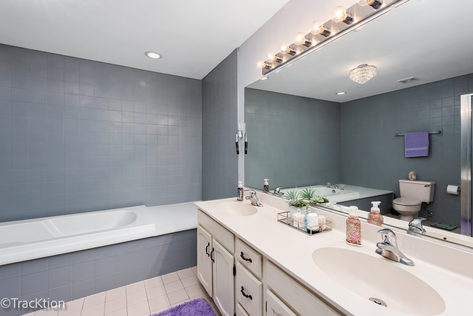 1014 Braemoor Drive #B, Downers Grove, IL 60515