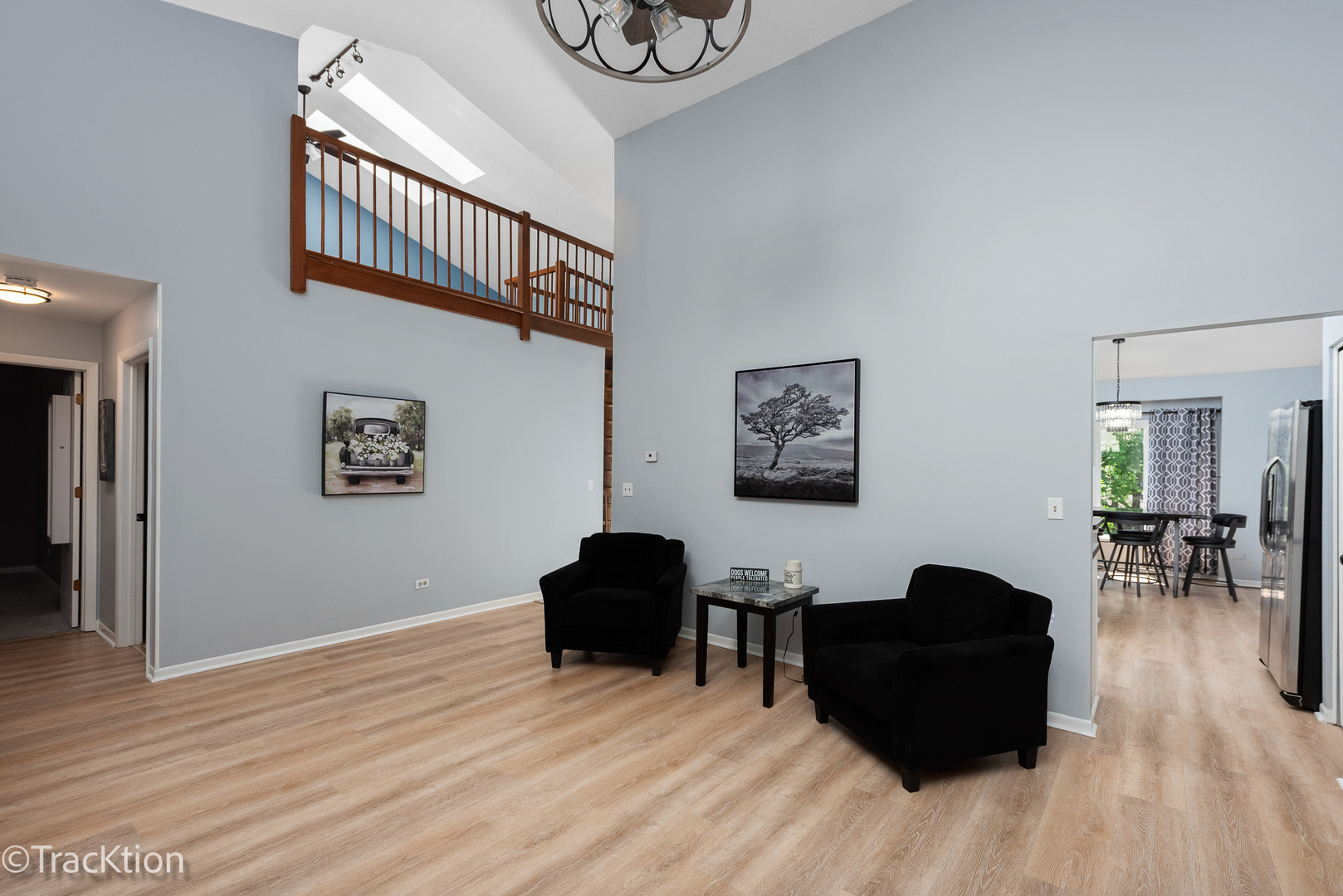 1014 Braemoor Drive #B, Downers Grove, IL 60515