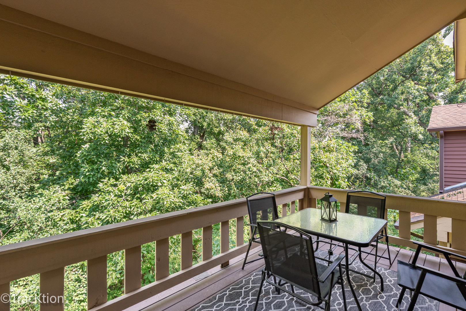 1014 Braemoor Drive #B, Downers Grove, IL 60515