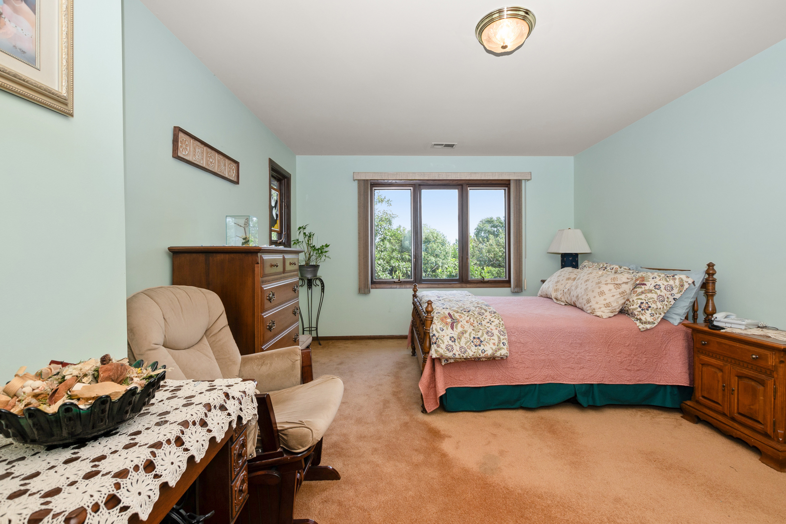 9940 S Wood Lane, Palos Hills, IL 60465