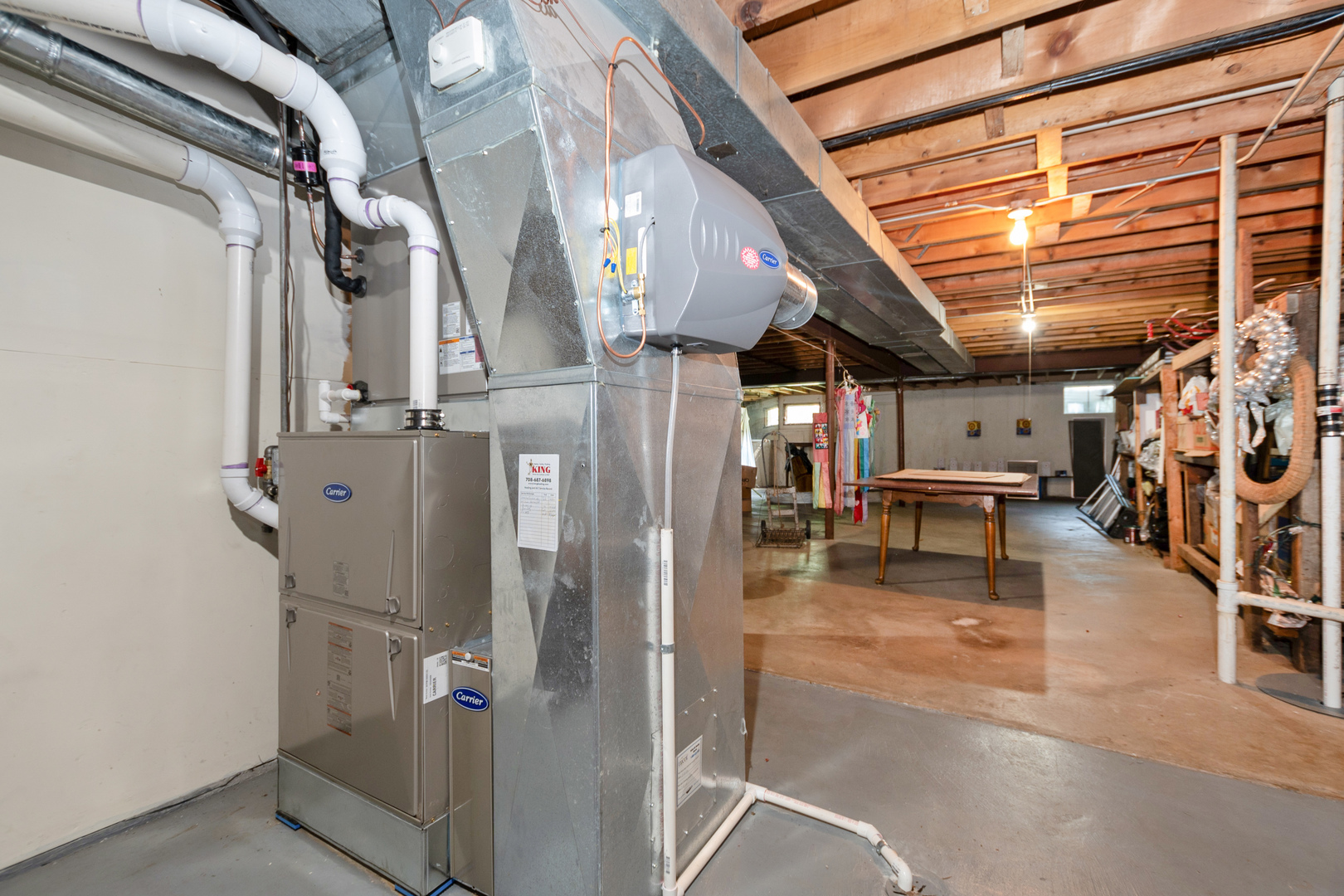 9940 S Wood Lane, Palos Hills, IL 60465