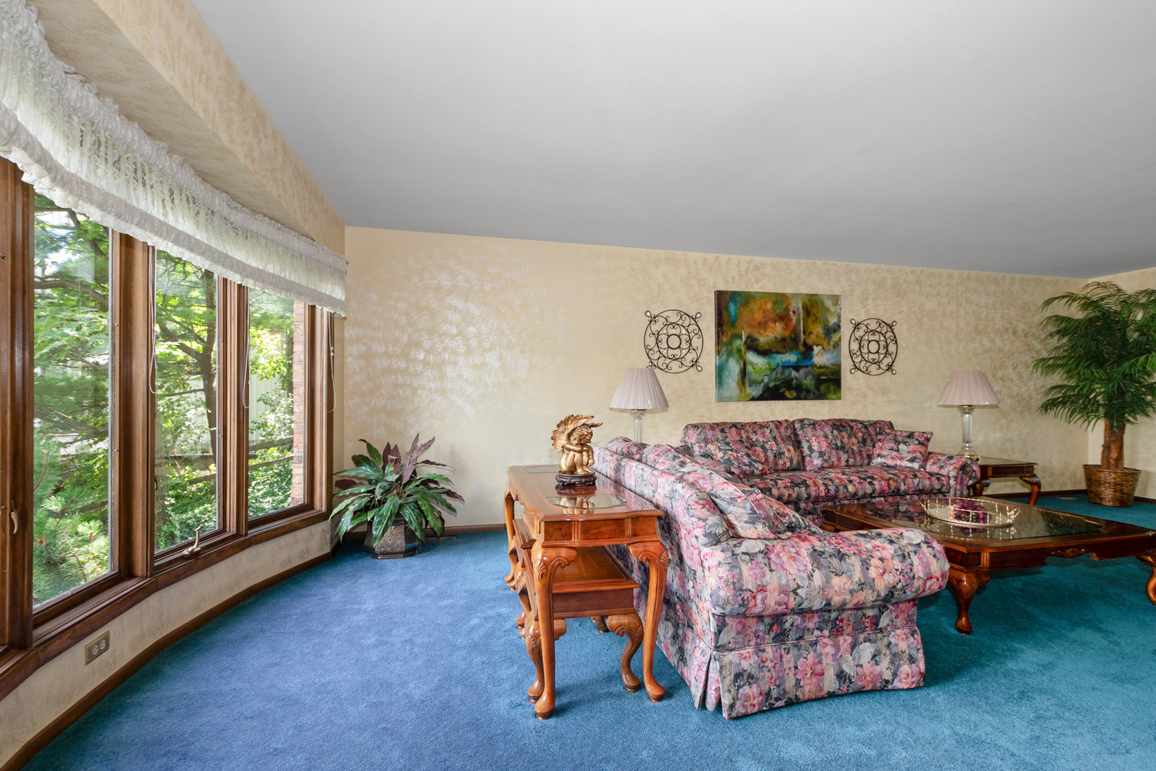 9940 S Wood Lane, Palos Hills, IL 60465