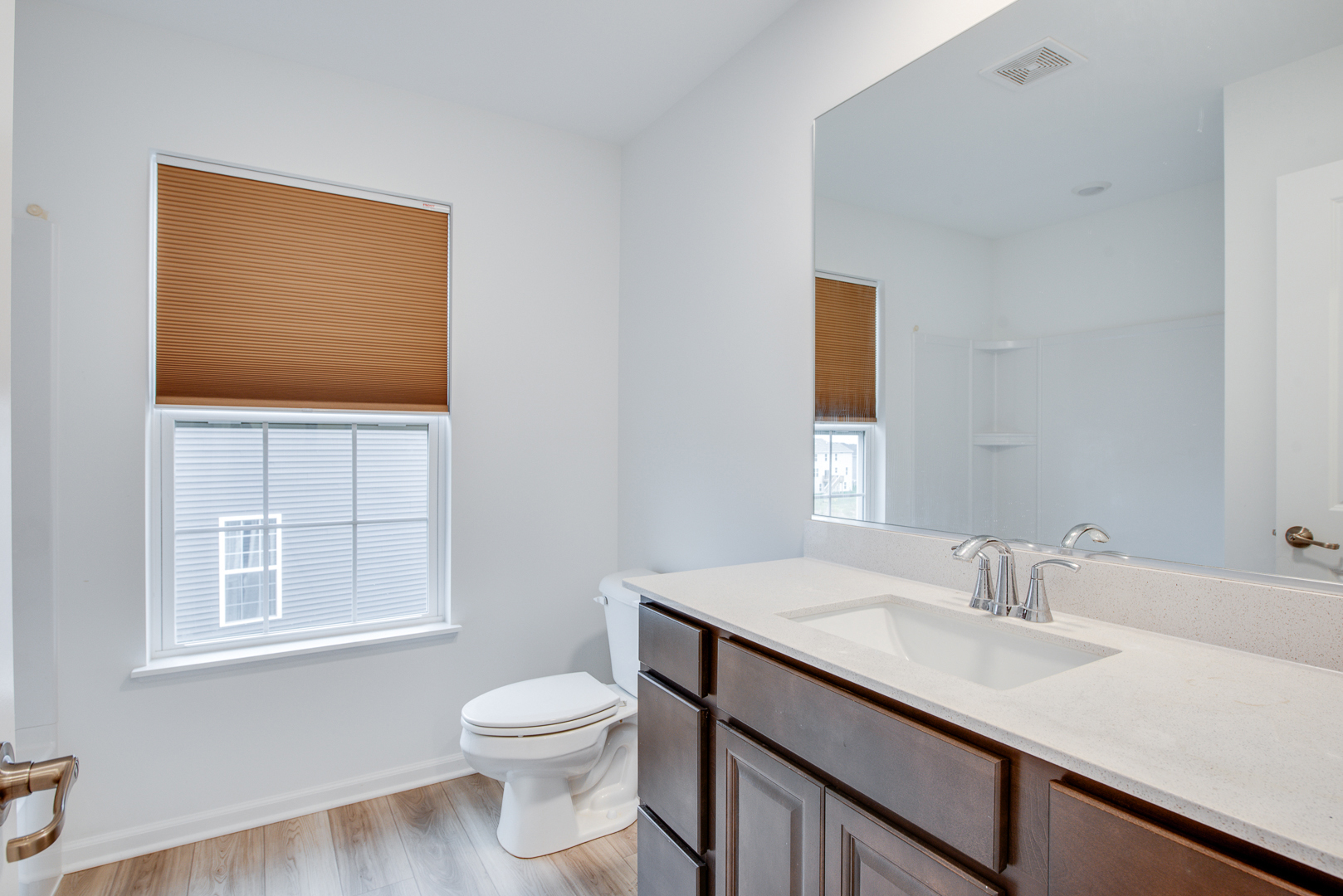 205 Tinana Street, Oswego, IL 60543