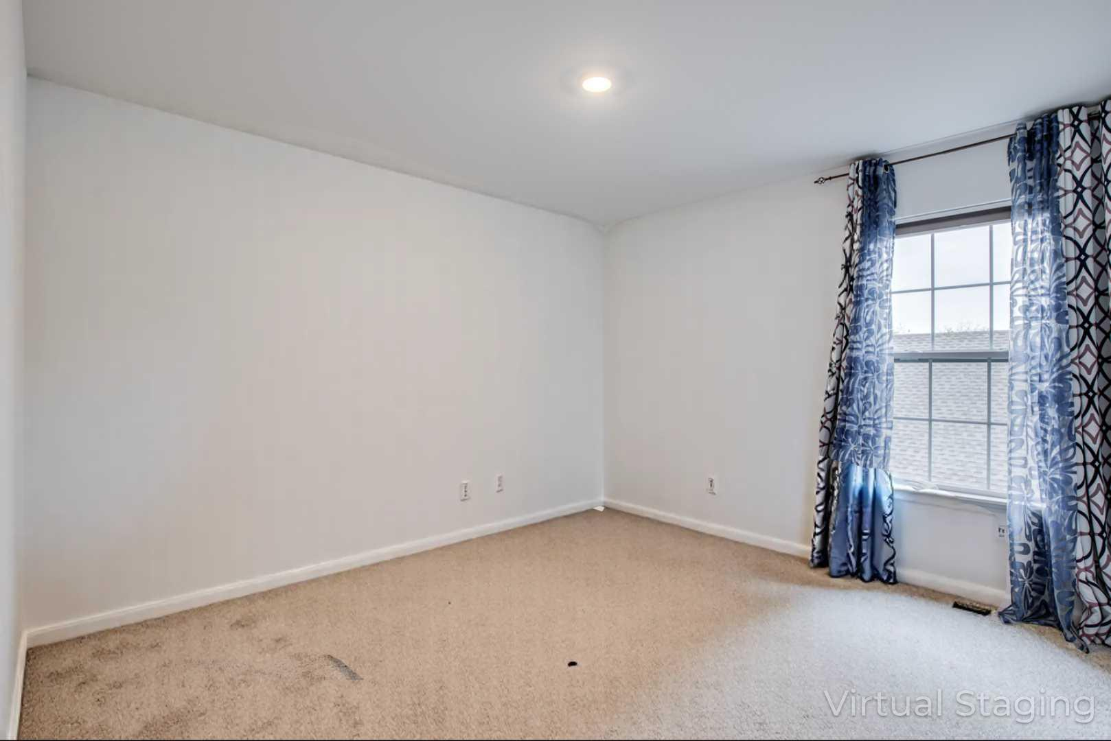 205 Tinana Street, Oswego, IL 60543