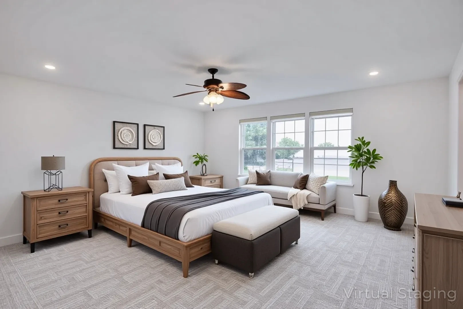 205 Tinana Street, Oswego, IL 60543