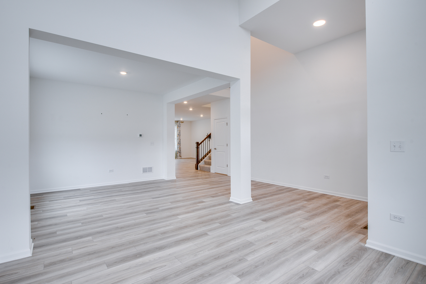 205 Tinana Street, Oswego, IL 60543