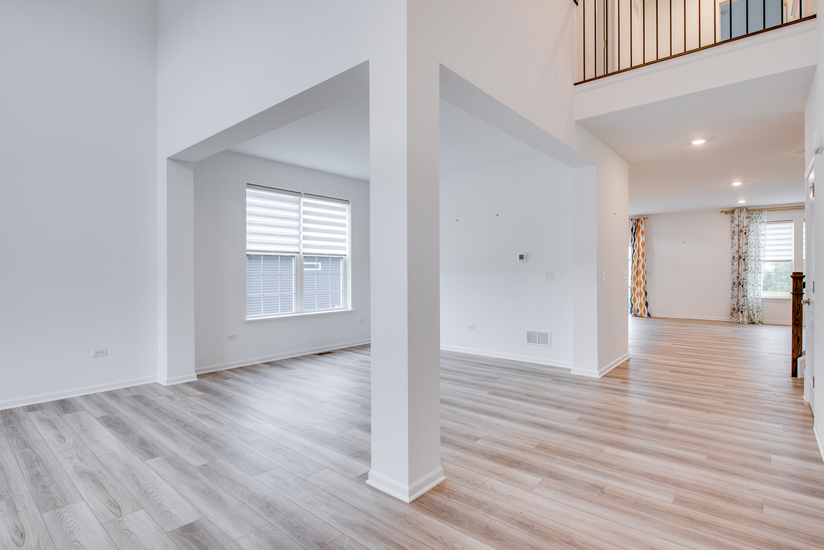 205 Tinana Street, Oswego, IL 60543