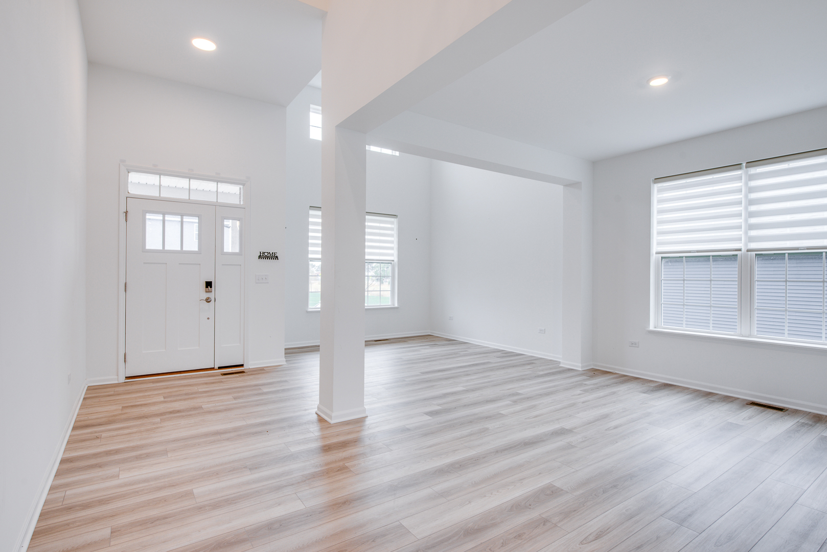 205 Tinana Street, Oswego, IL 60543