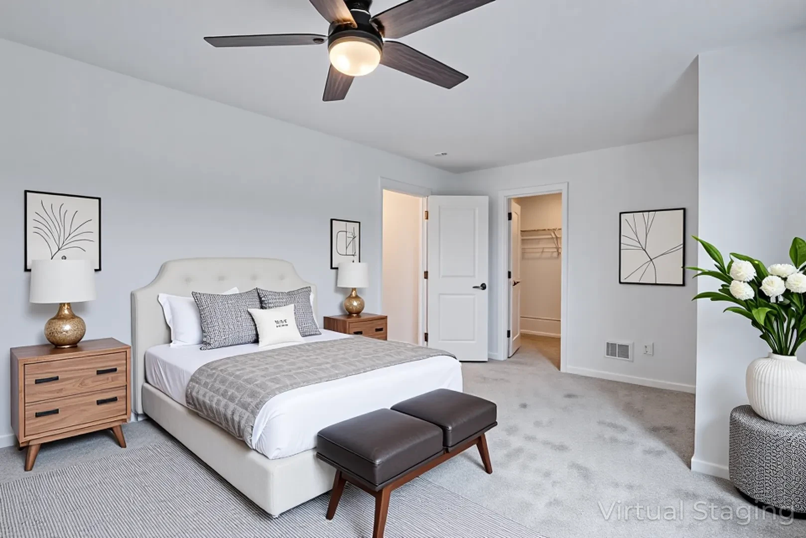 205 Tinana Street, Oswego, IL 60543