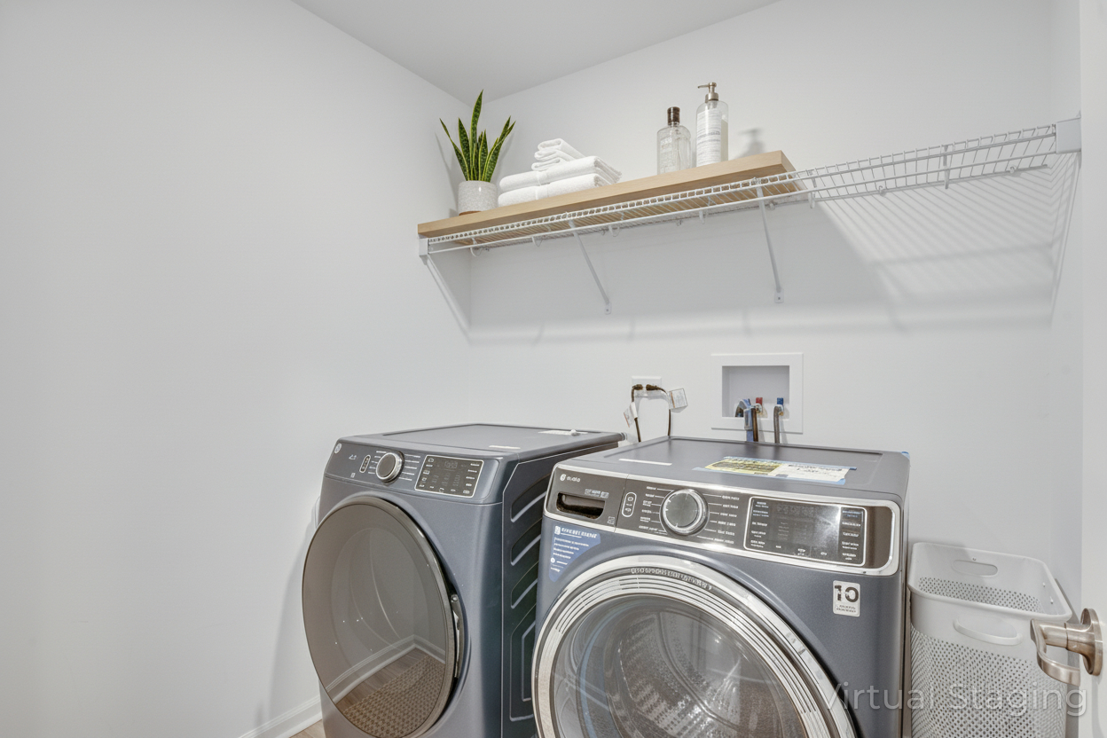 205 Tinana Street, Oswego, IL 60543