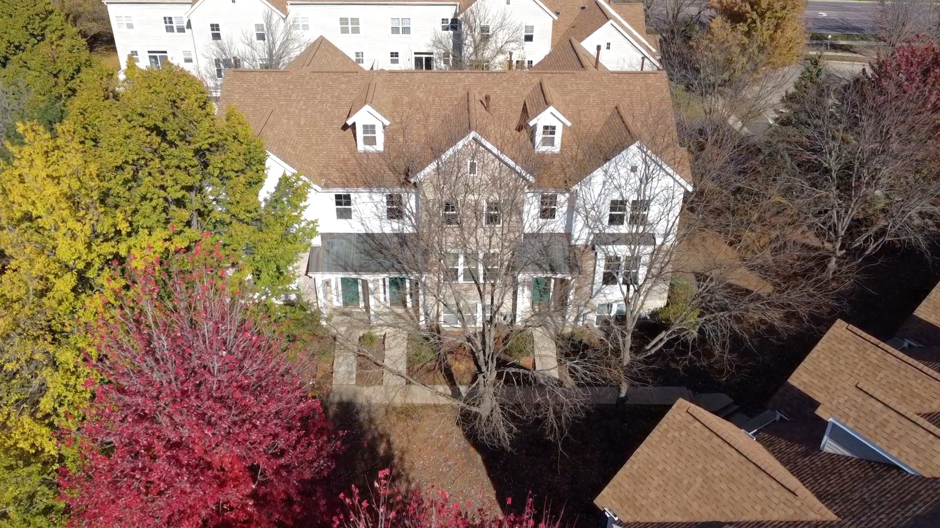 5662 Cambridge Way, Hanover Park, IL 60133