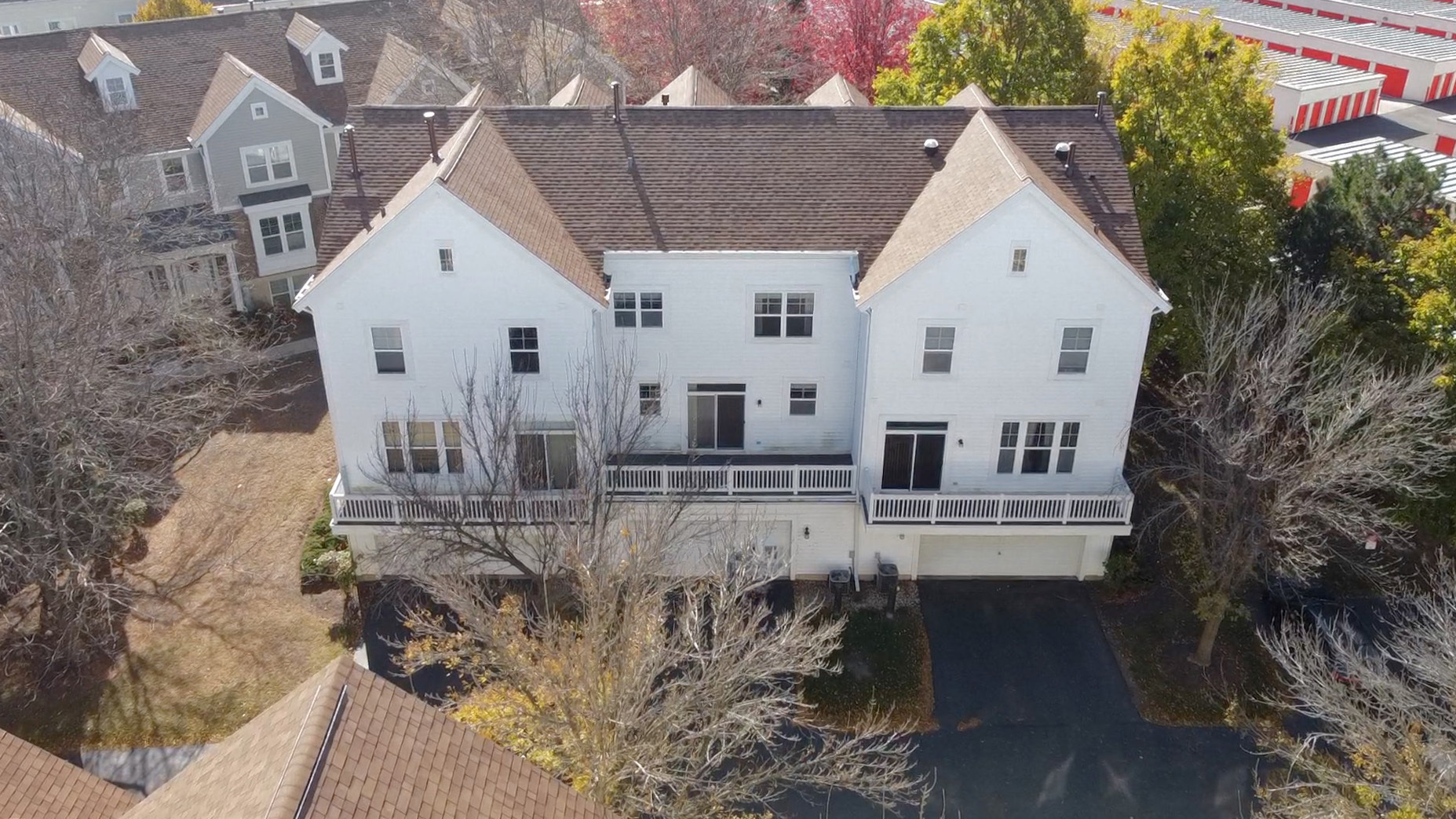 5662 Cambridge Way, Hanover Park, IL 60133