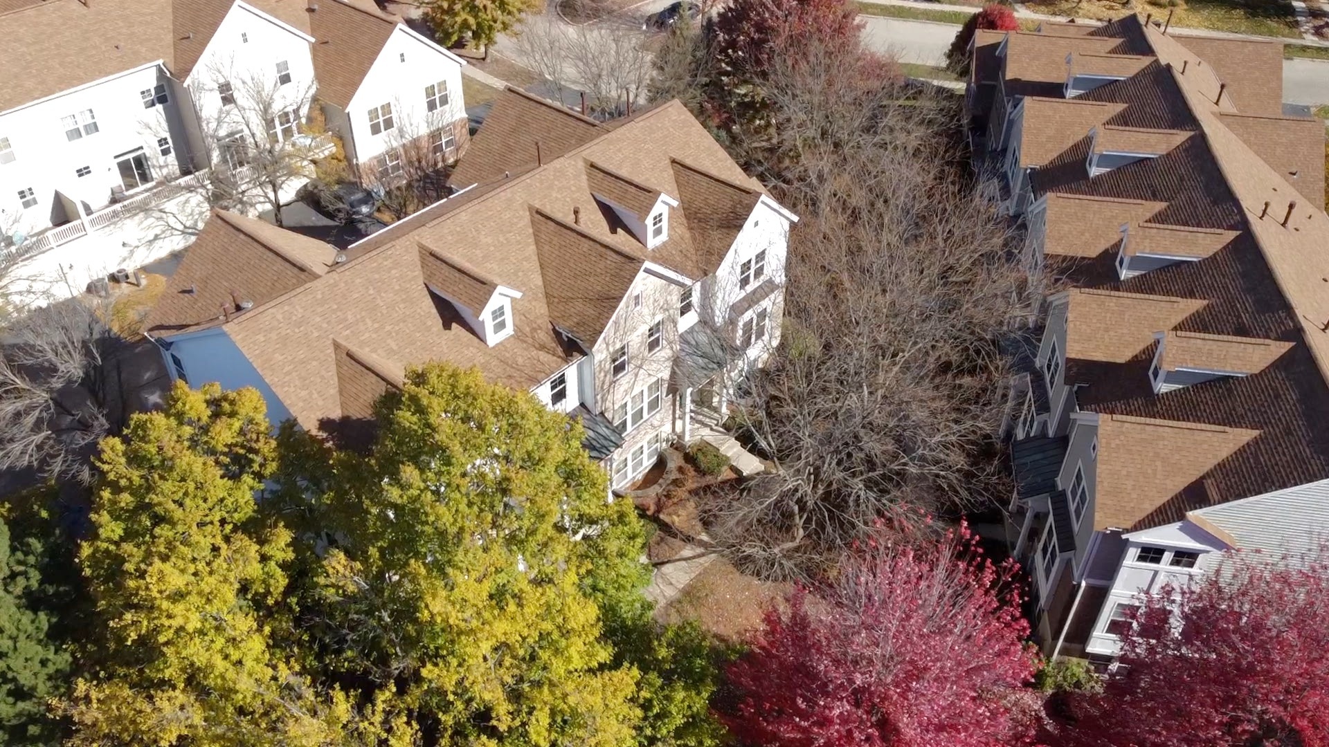 5662 Cambridge Way, Hanover Park, IL 60133