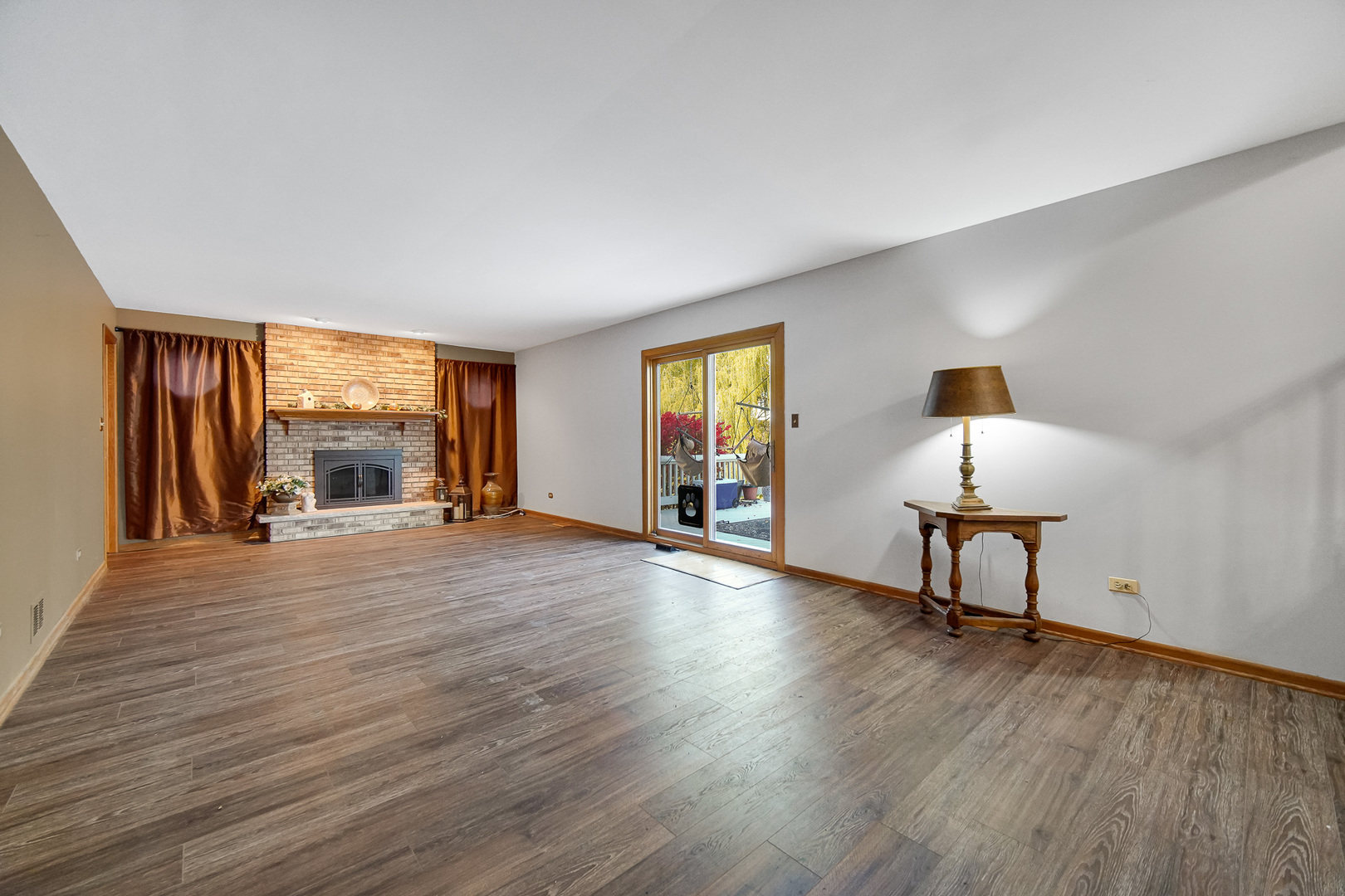 13226 Farm View Street, Homer Glen, IL 60491