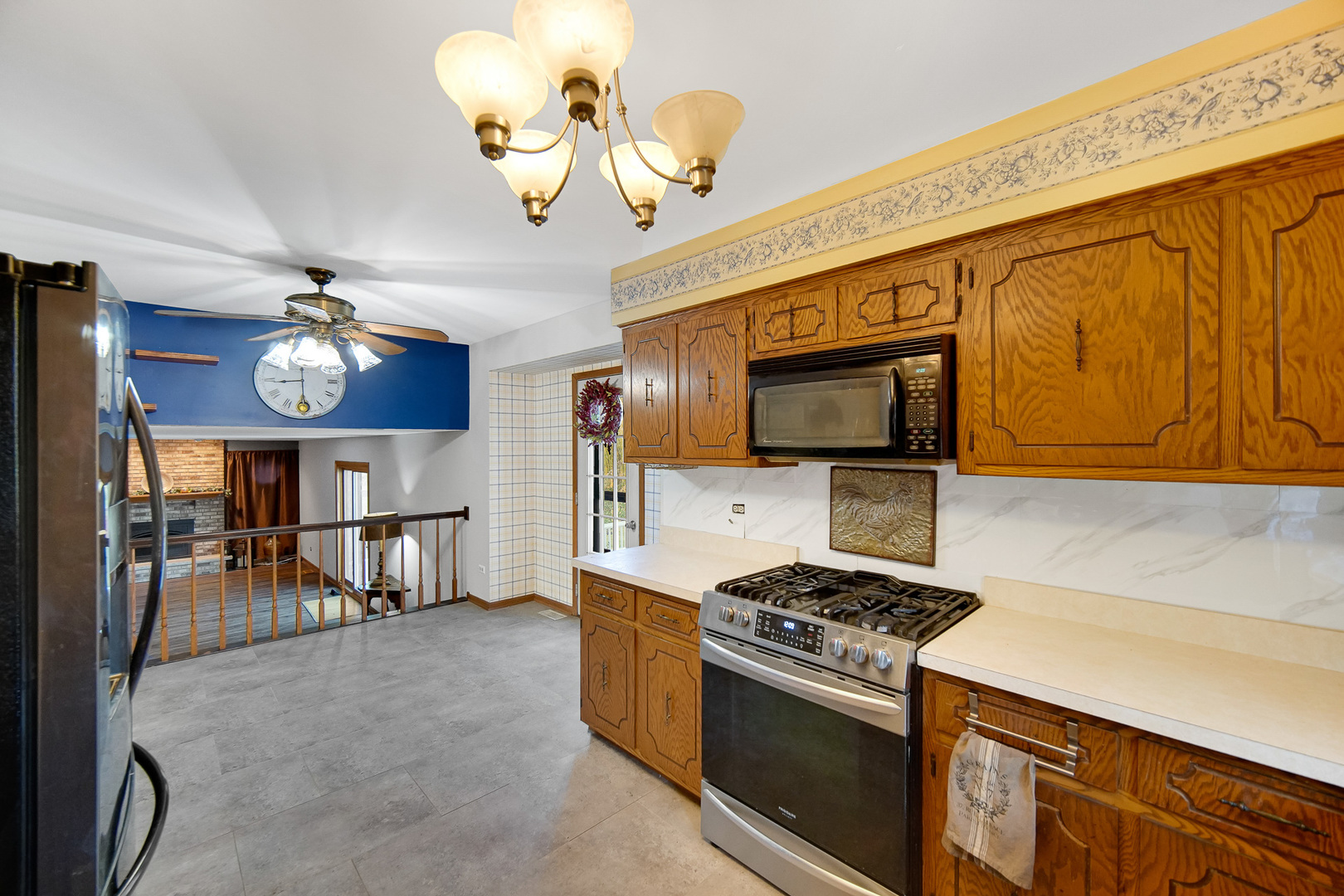 13226 Farm View Street, Homer Glen, IL 60491