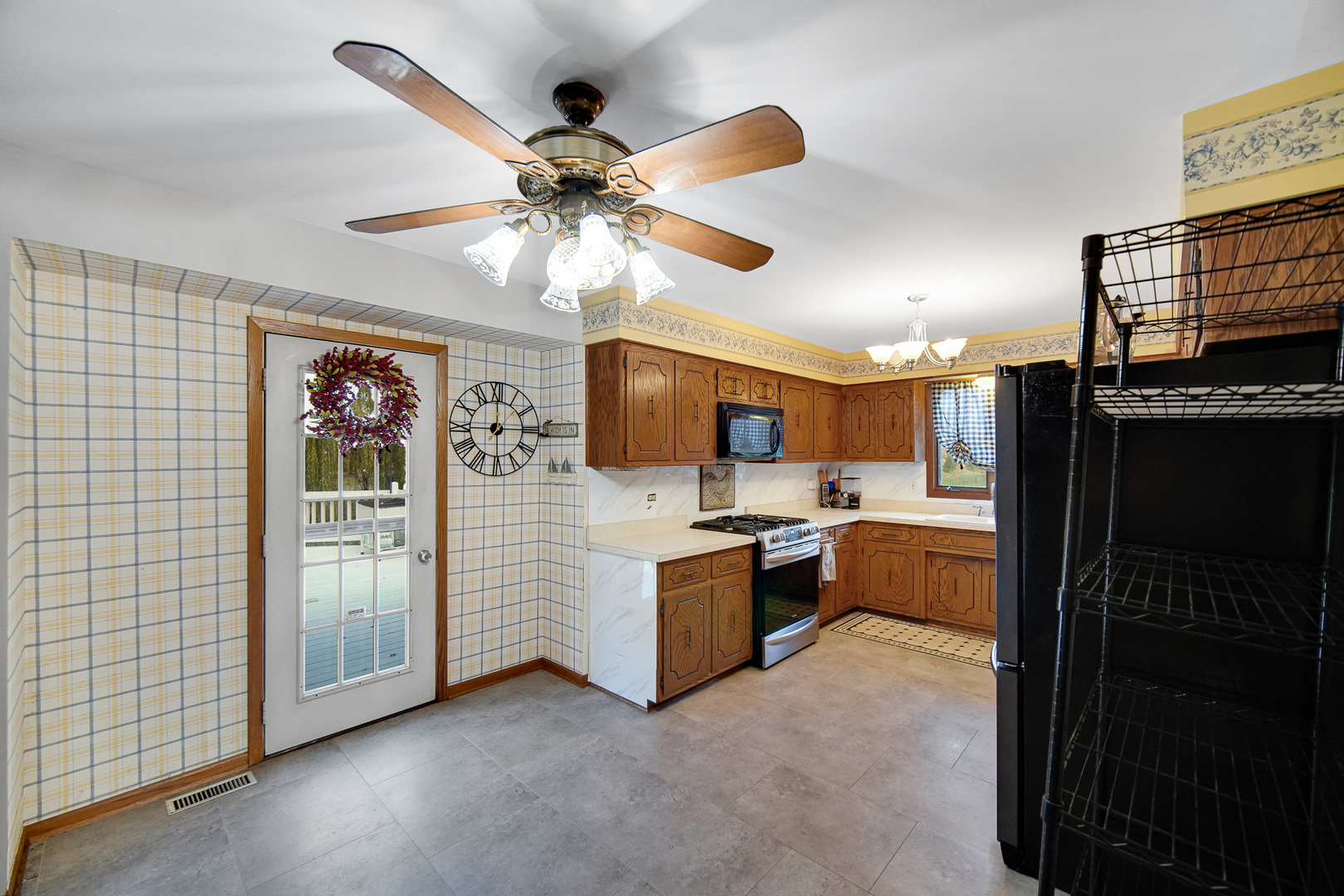 13226 Farm View Street, Homer Glen, IL 60491