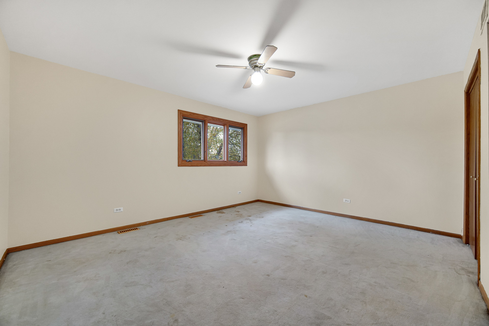 13226 Farm View Street, Homer Glen, IL 60491