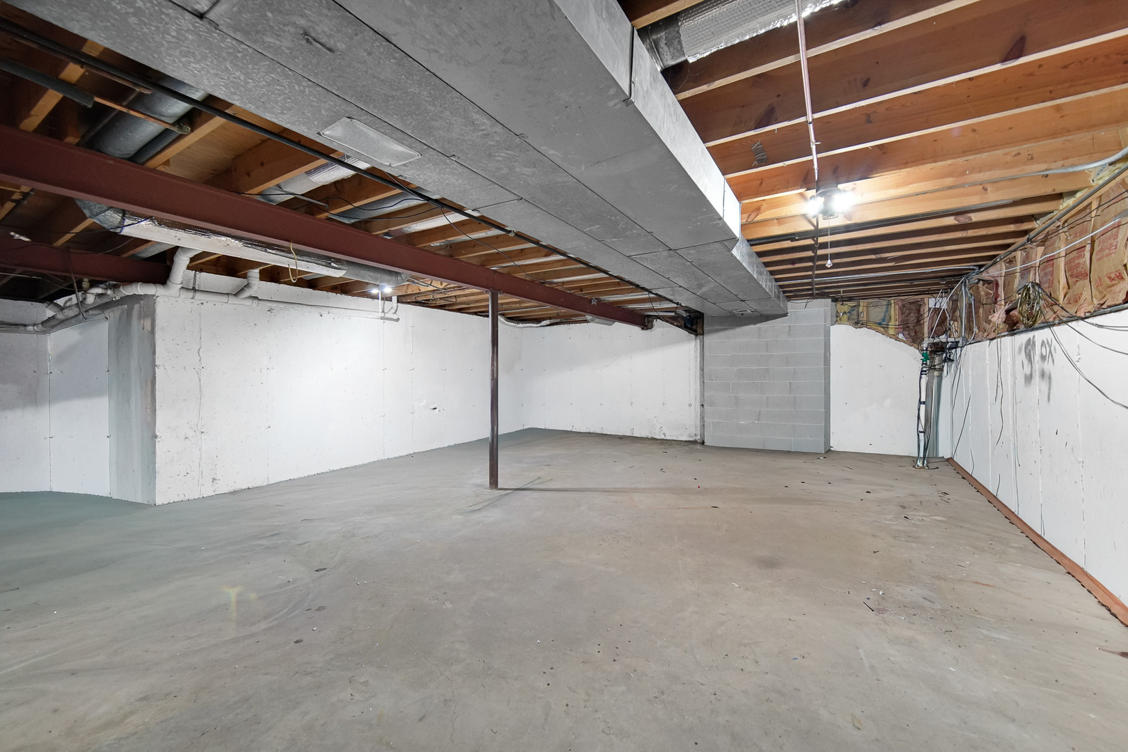 13226 Farm View Street, Homer Glen, IL 60491