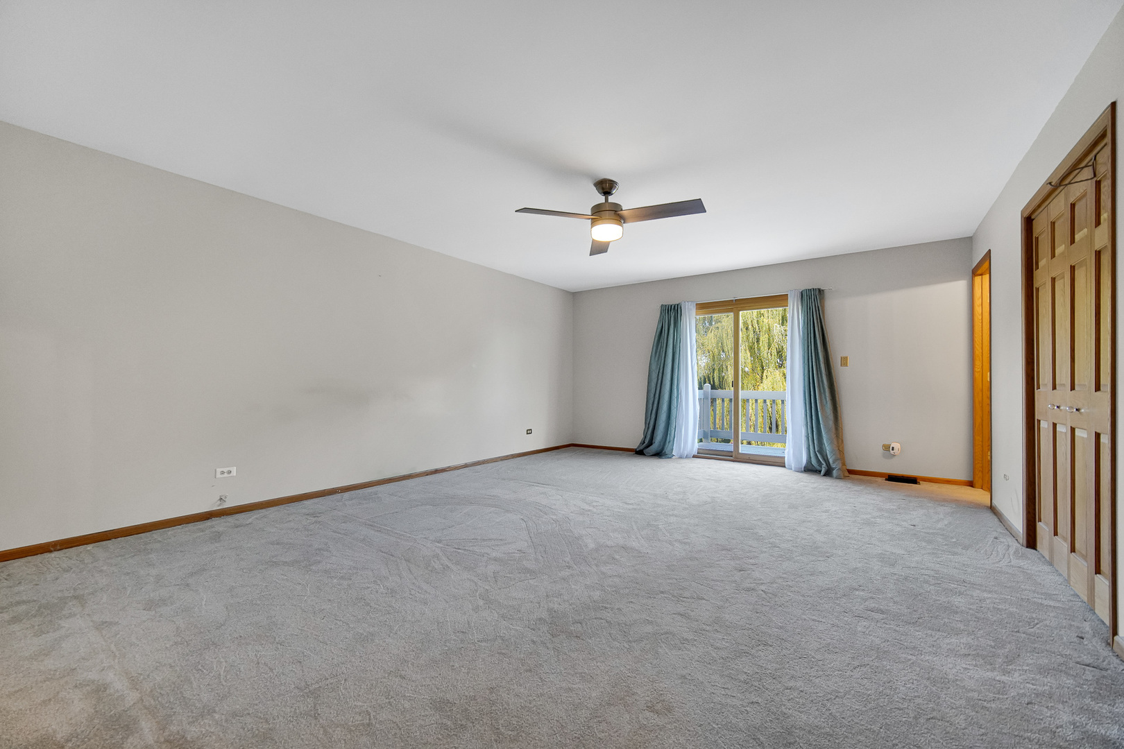 13226 Farm View Street, Homer Glen, IL 60491