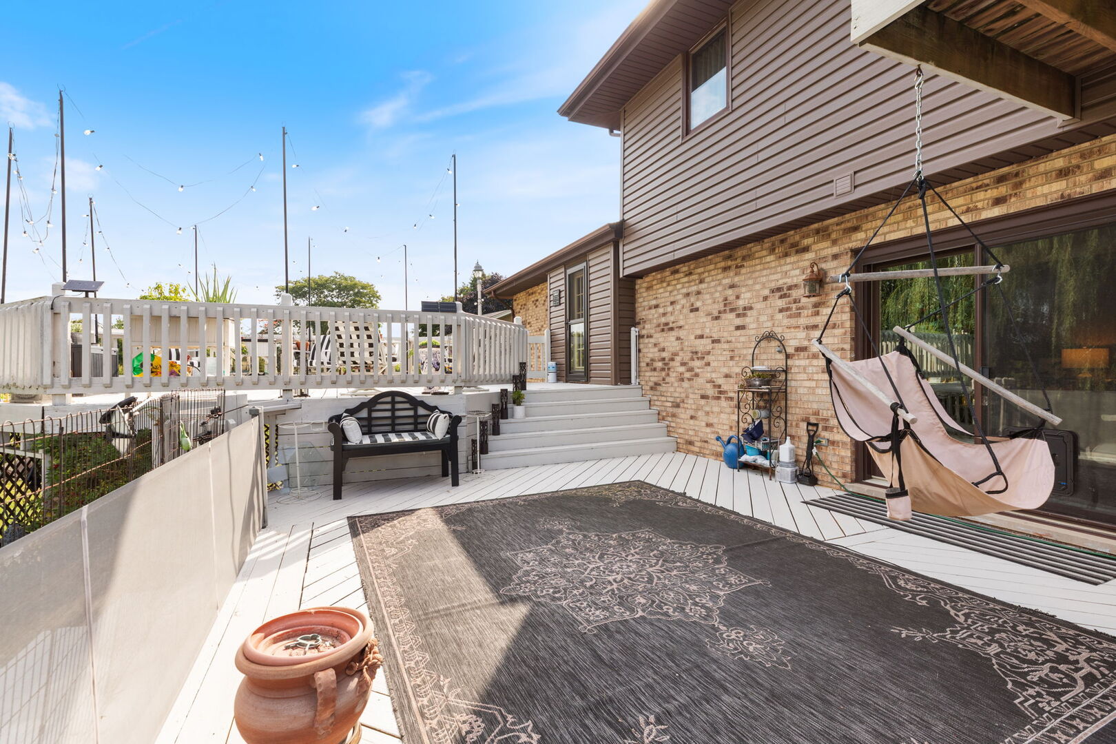 13226 Farm View Street, Homer Glen, IL 60491