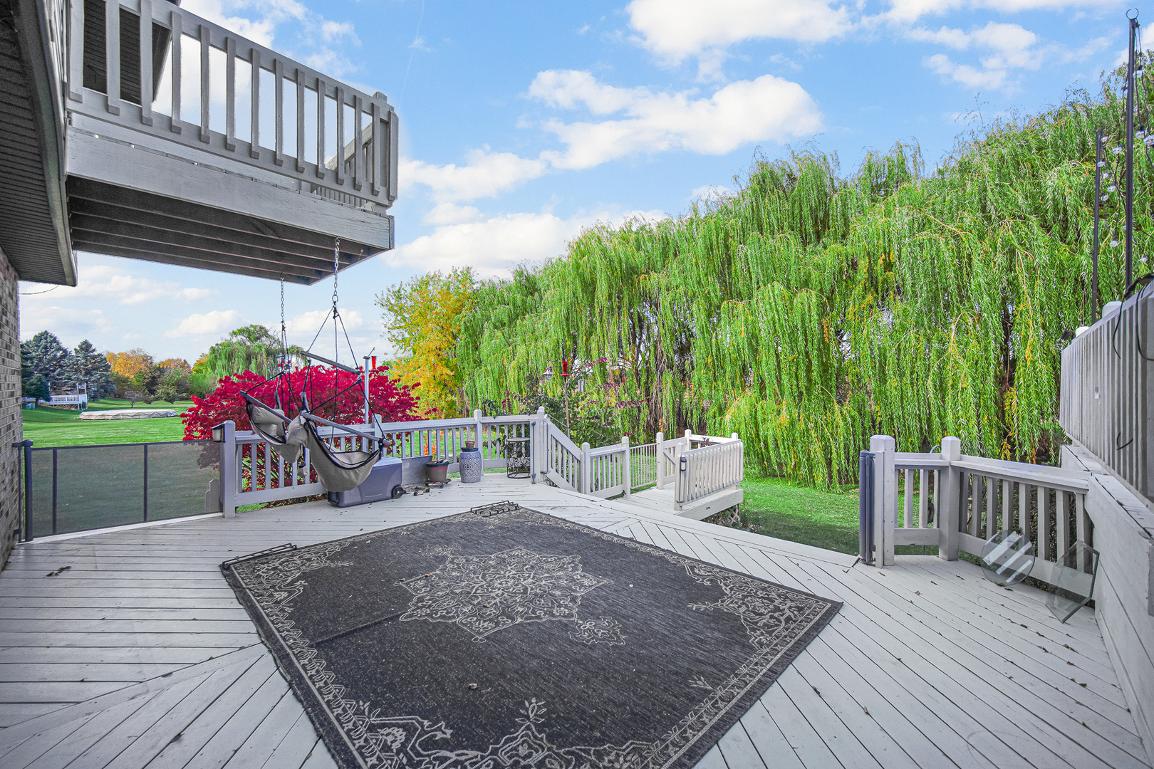 13226 Farm View Street, Homer Glen, IL 60491