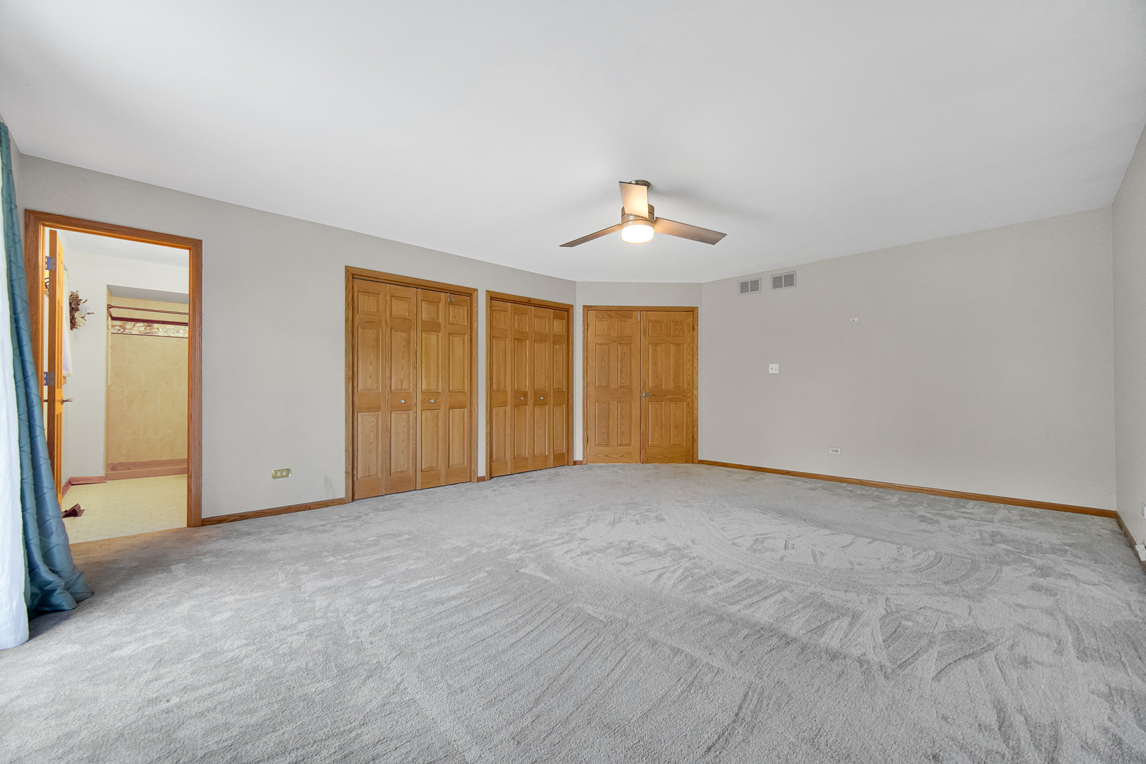 13226 Farm View Street, Homer Glen, IL 60491