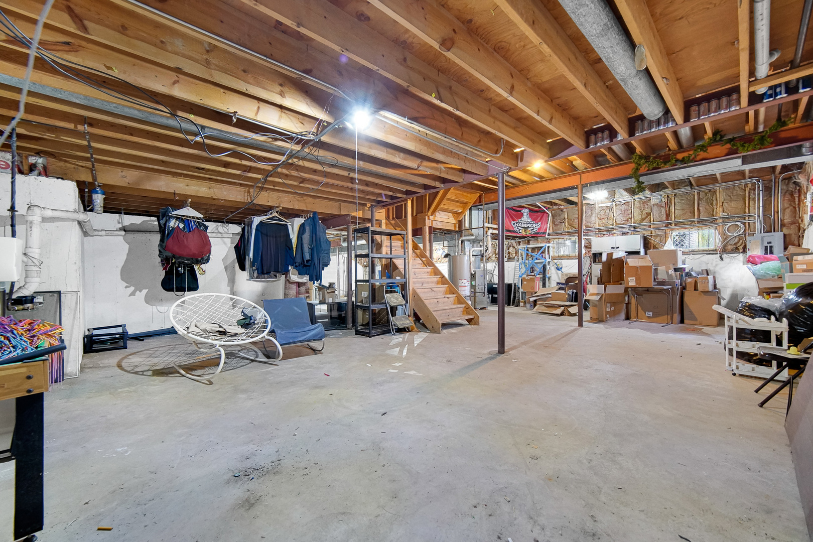 13226 Farm View Street, Homer Glen, IL 60491