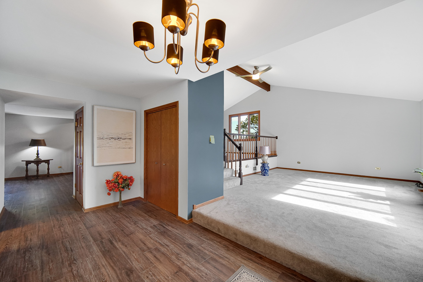 13226 Farm View Street, Homer Glen, IL 60491