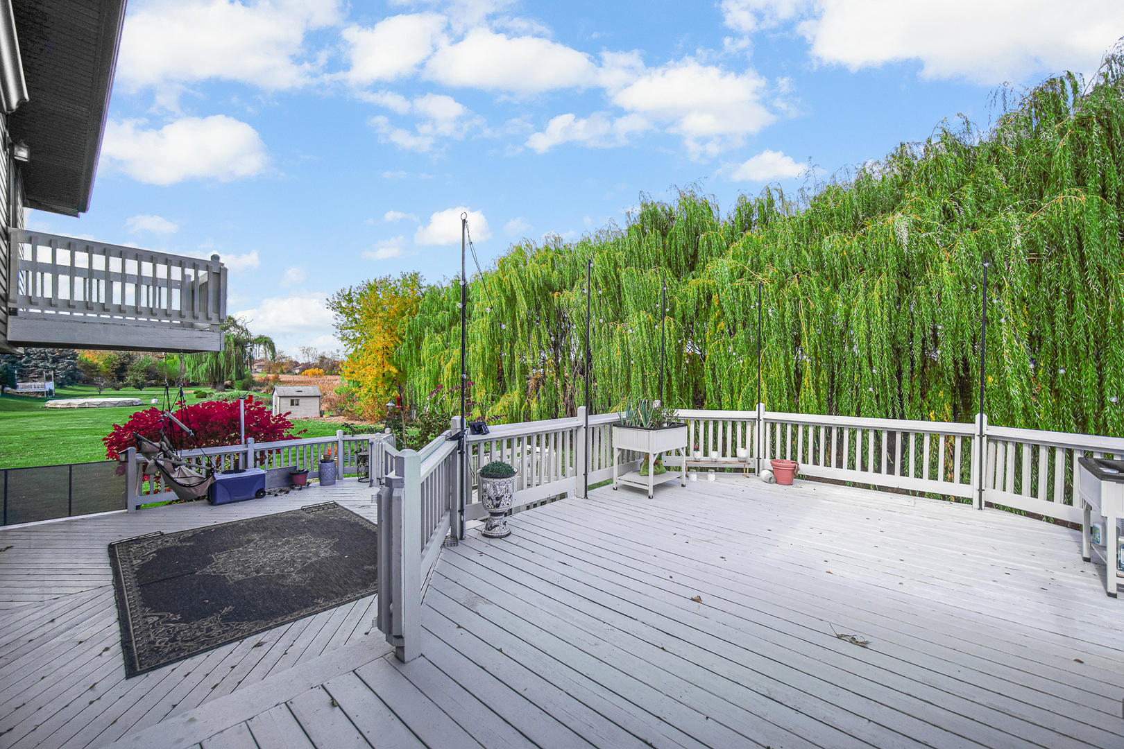 13226 Farm View Street, Homer Glen, IL 60491