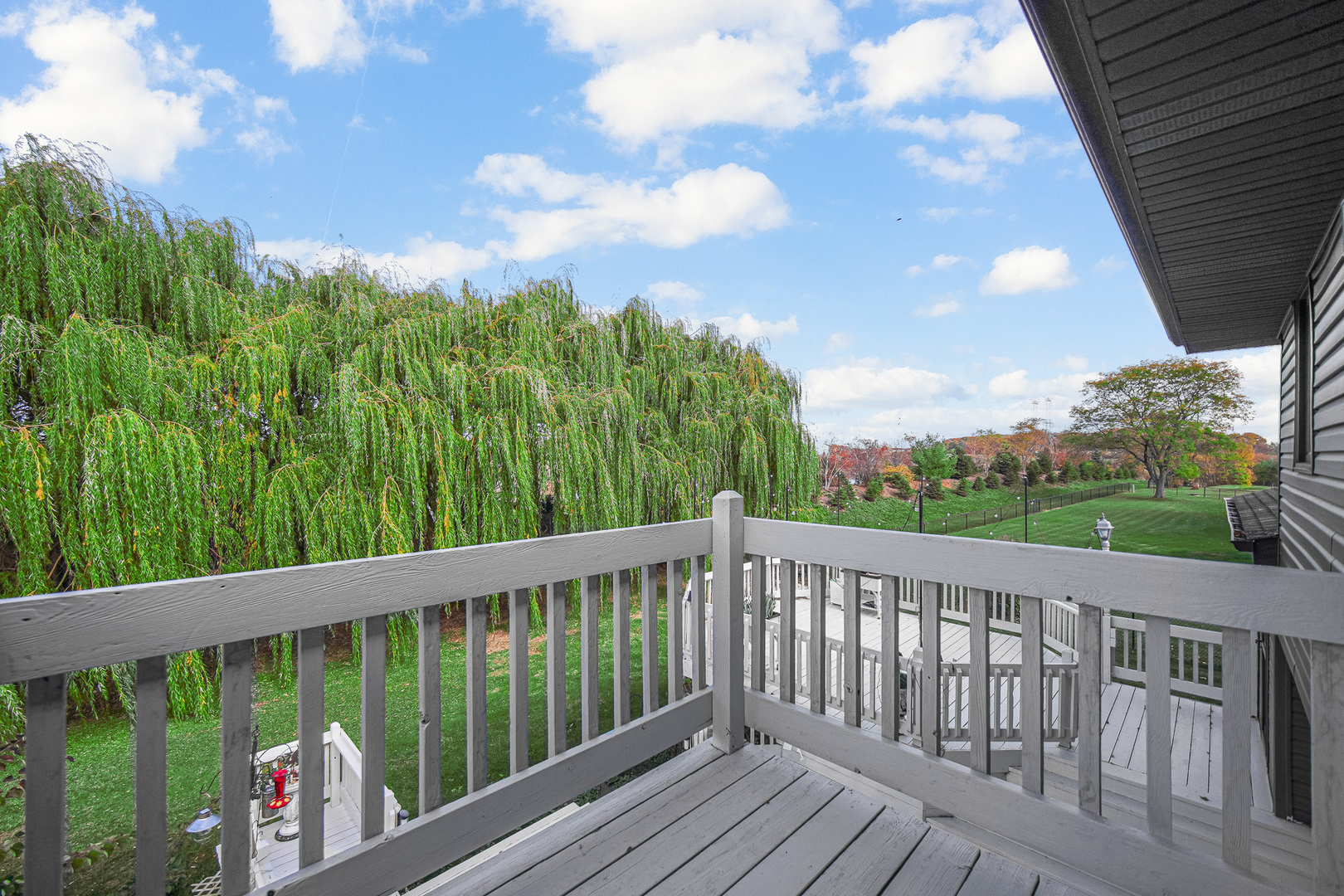 13226 Farm View Street, Homer Glen, IL 60491