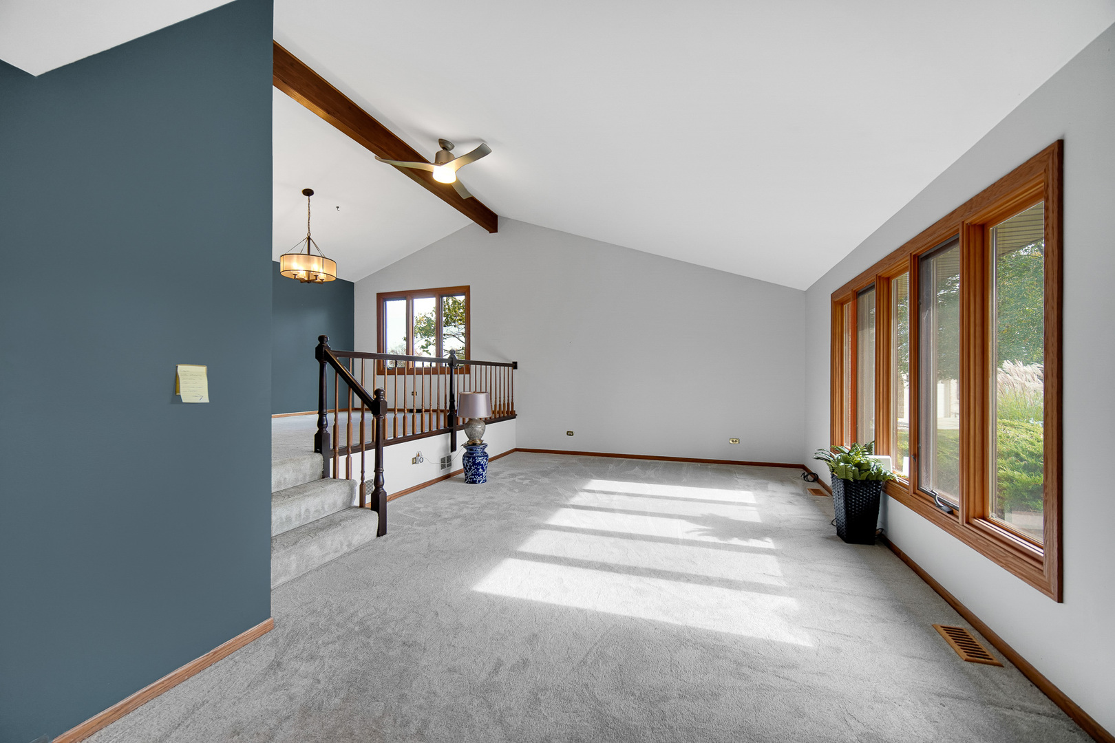 13226 Farm View Street, Homer Glen, IL 60491