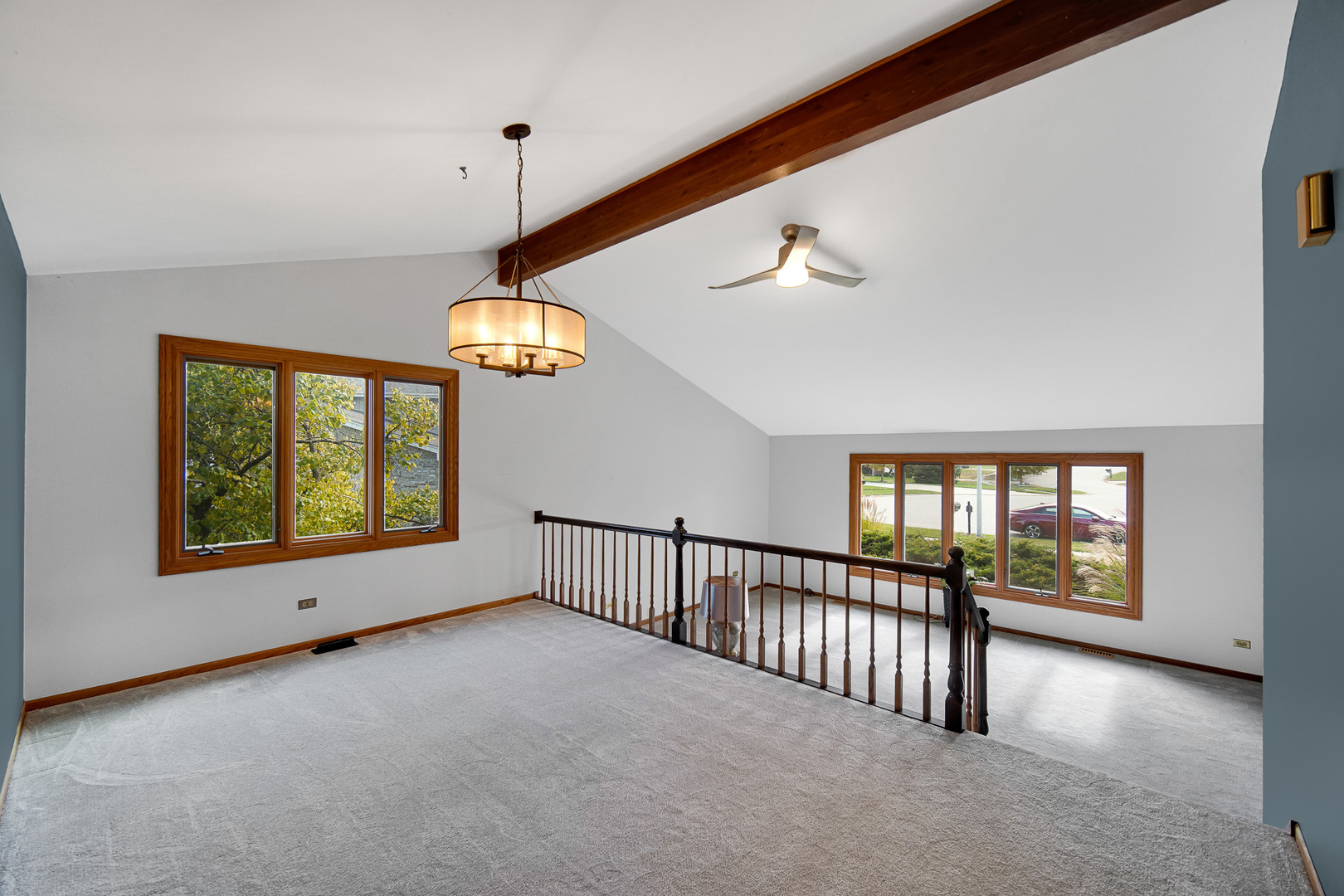 13226 Farm View Street, Homer Glen, IL 60491