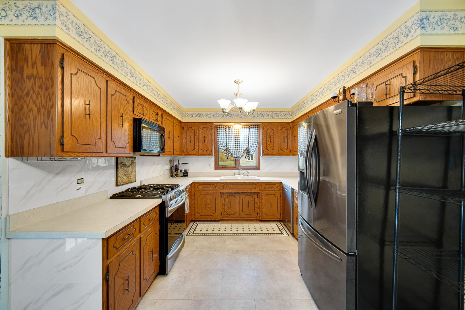 13226 Farm View Street, Homer Glen, IL 60491