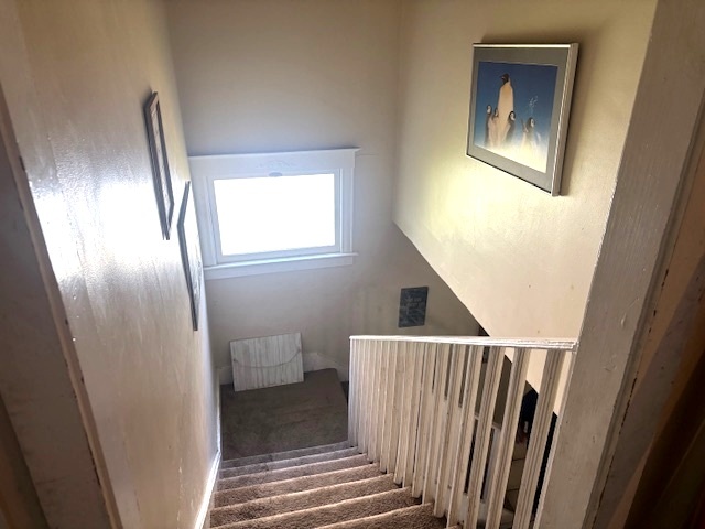 2712 Elizabeth Avenue, Zion, IL 60099