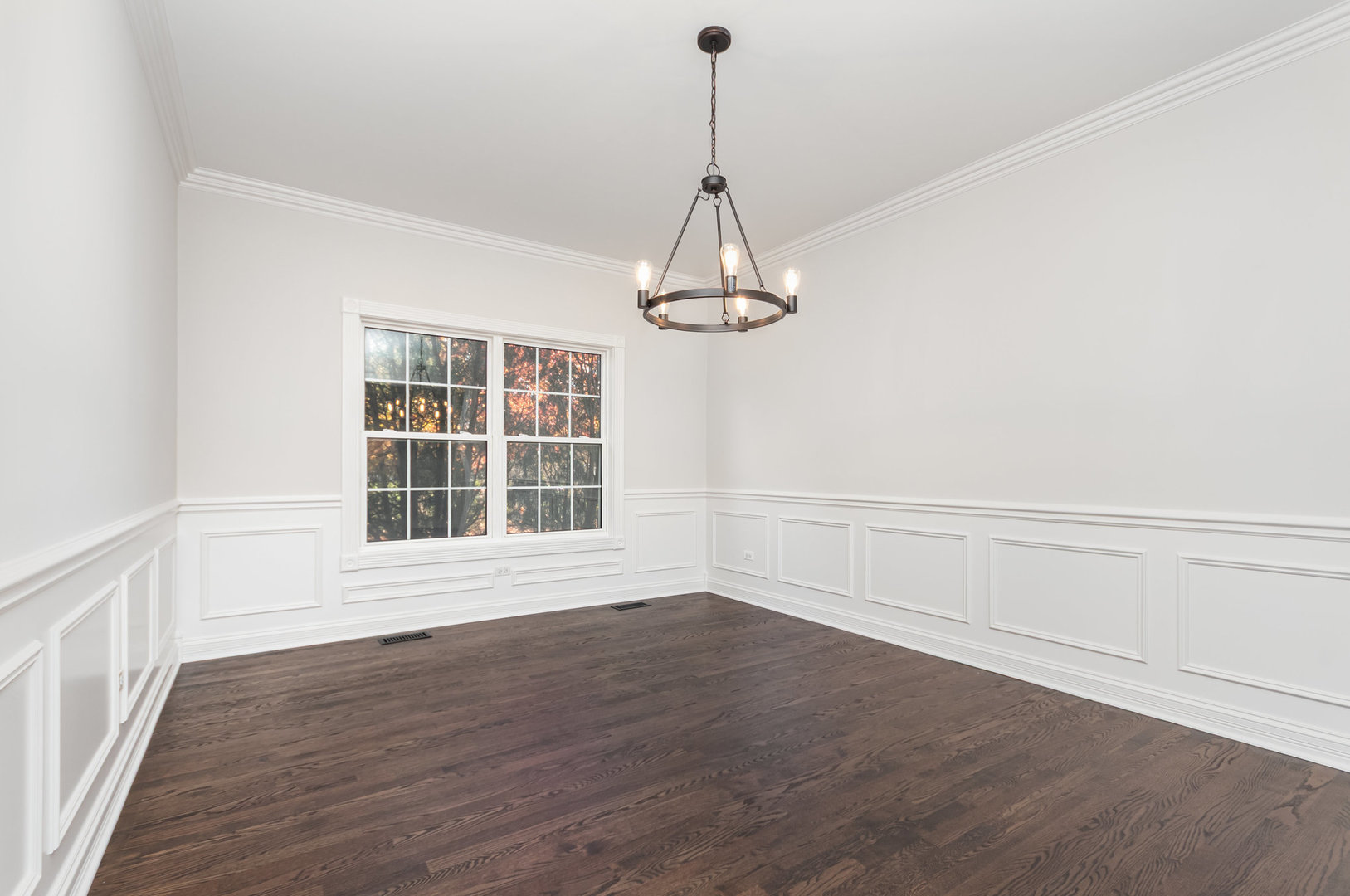 1129 Heartland Drive, Yorkville, IL 60560