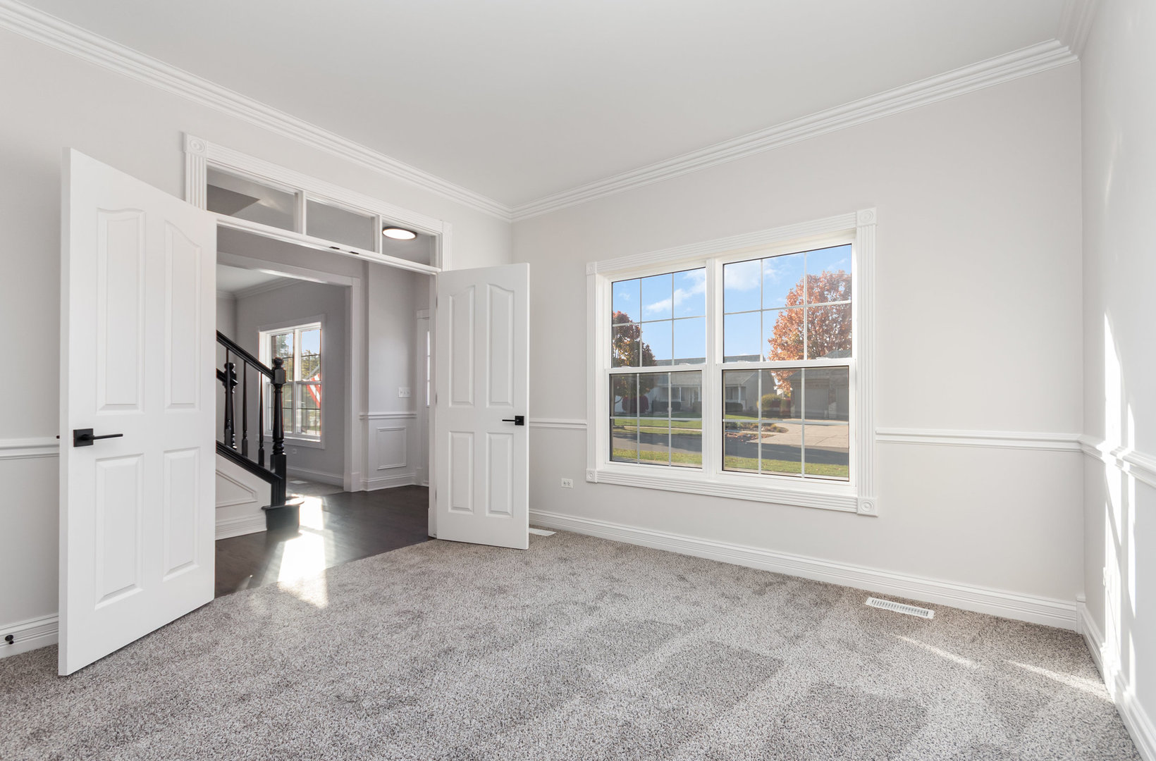 1129 Heartland Drive, Yorkville, IL 60560