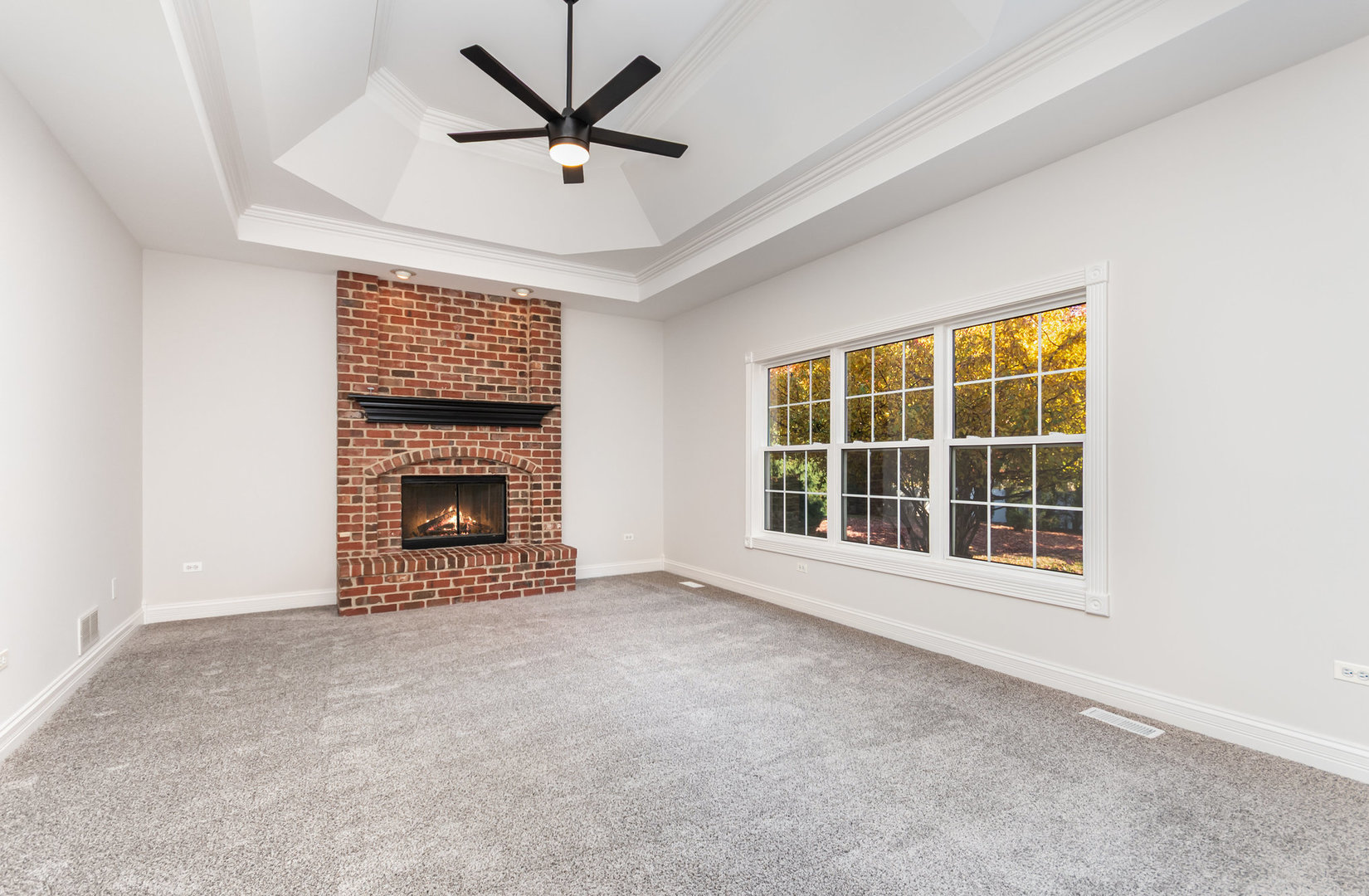 1129 Heartland Drive, Yorkville, IL 60560