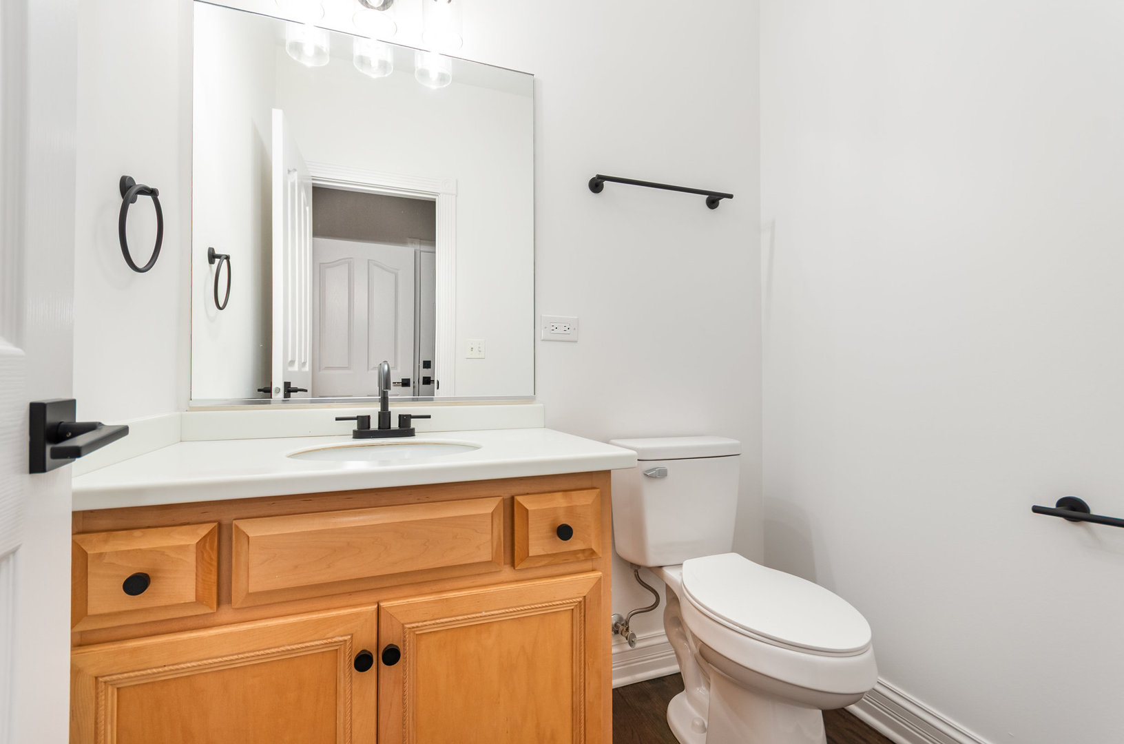 1129 Heartland Drive, Yorkville, IL 60560