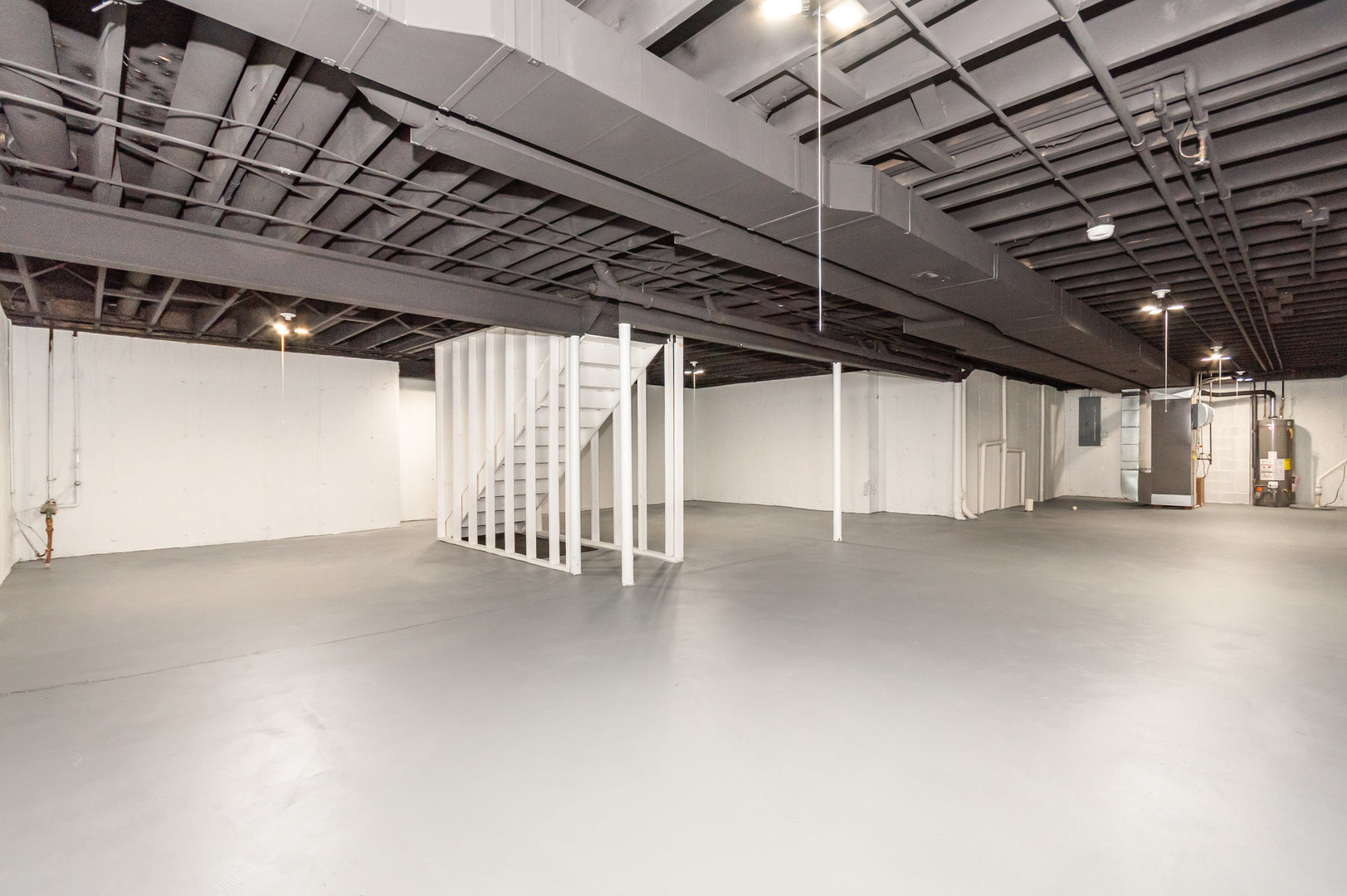 1129 Heartland Drive, Yorkville, IL 60560