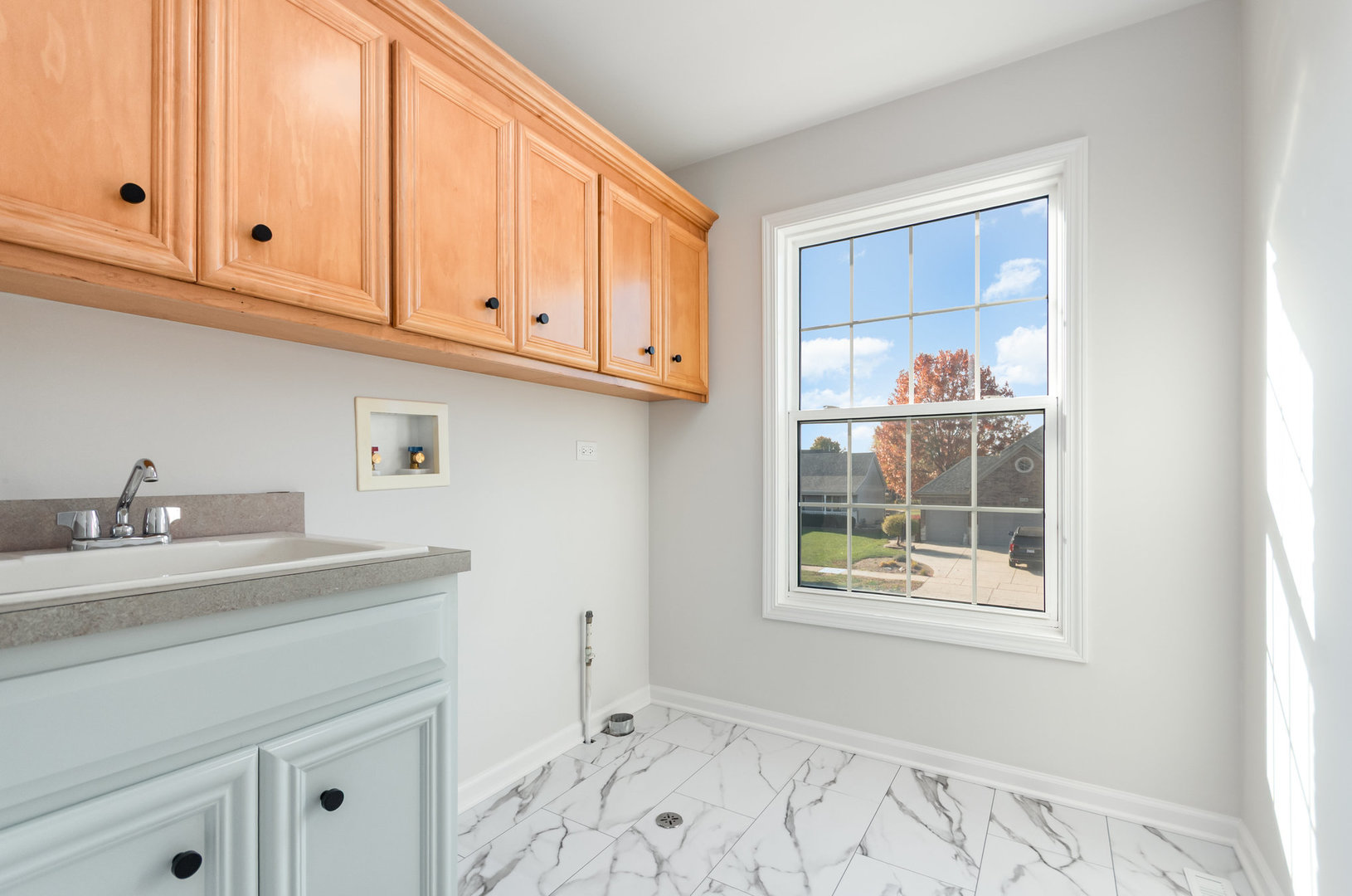 1129 Heartland Drive, Yorkville, IL 60560