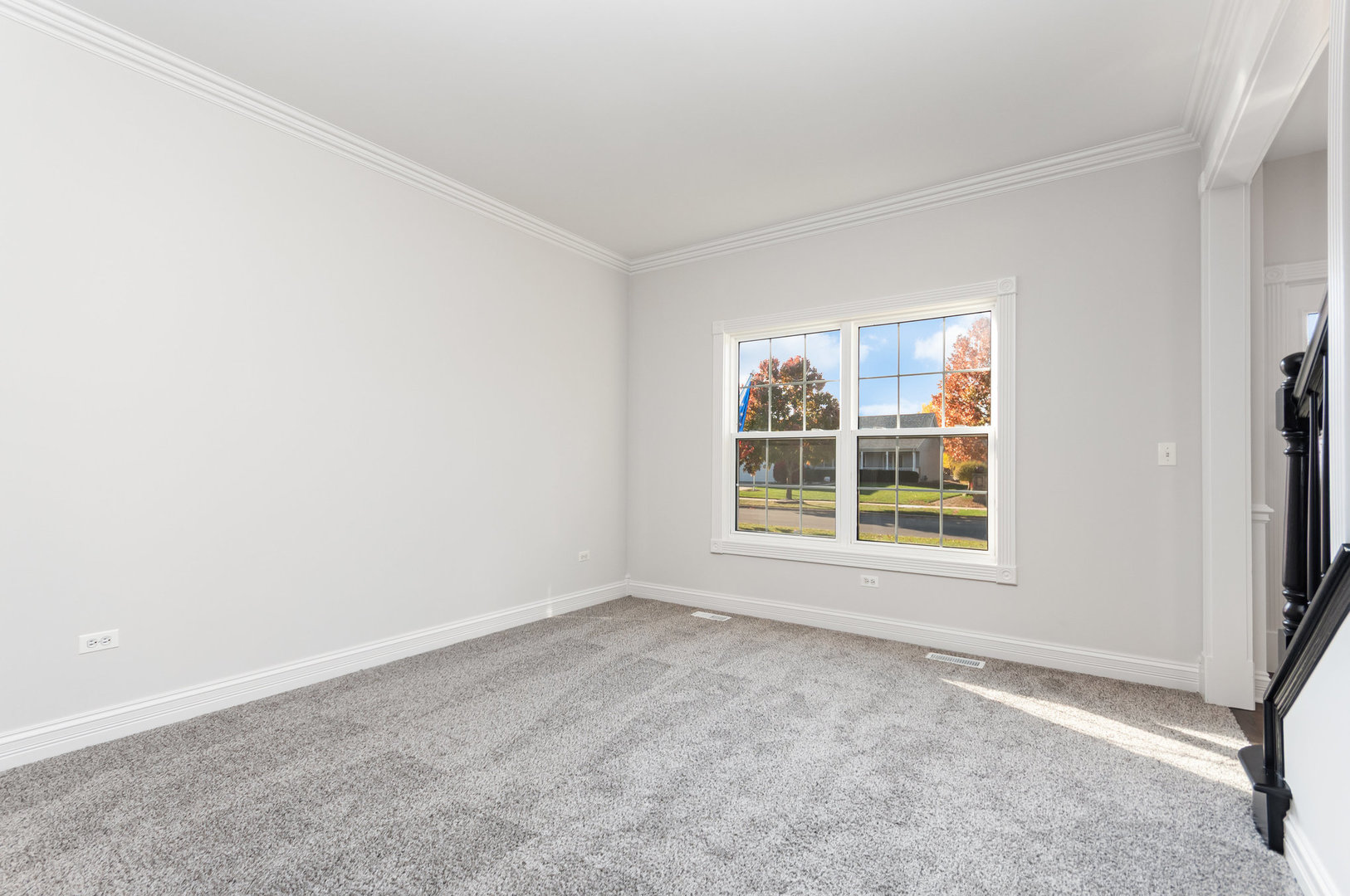 1129 Heartland Drive, Yorkville, IL 60560